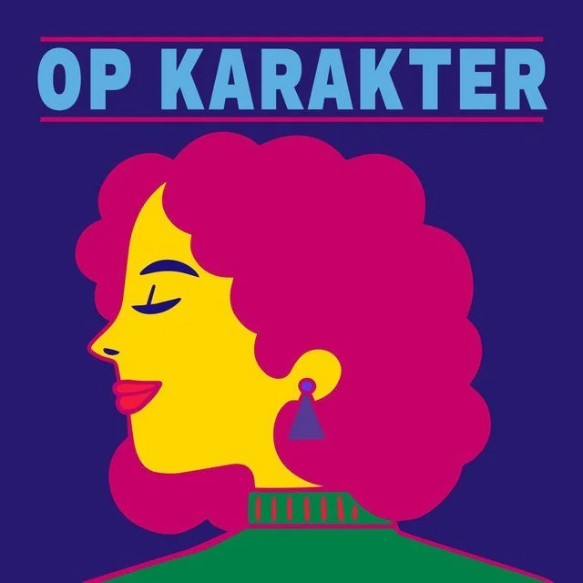 Op Karakter