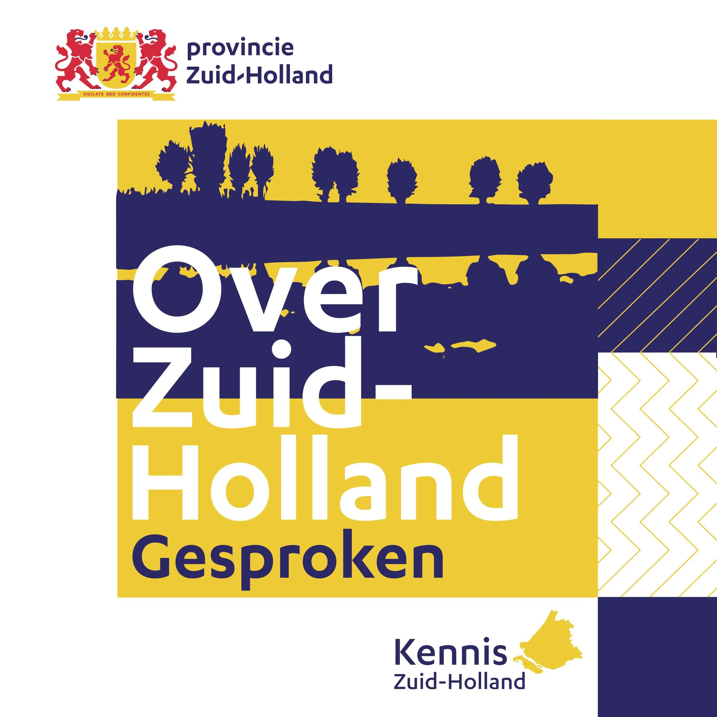 Over Zuid-Holland Gesproken podart.jpg