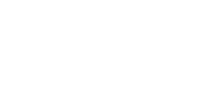 Studio Onzichtbaar