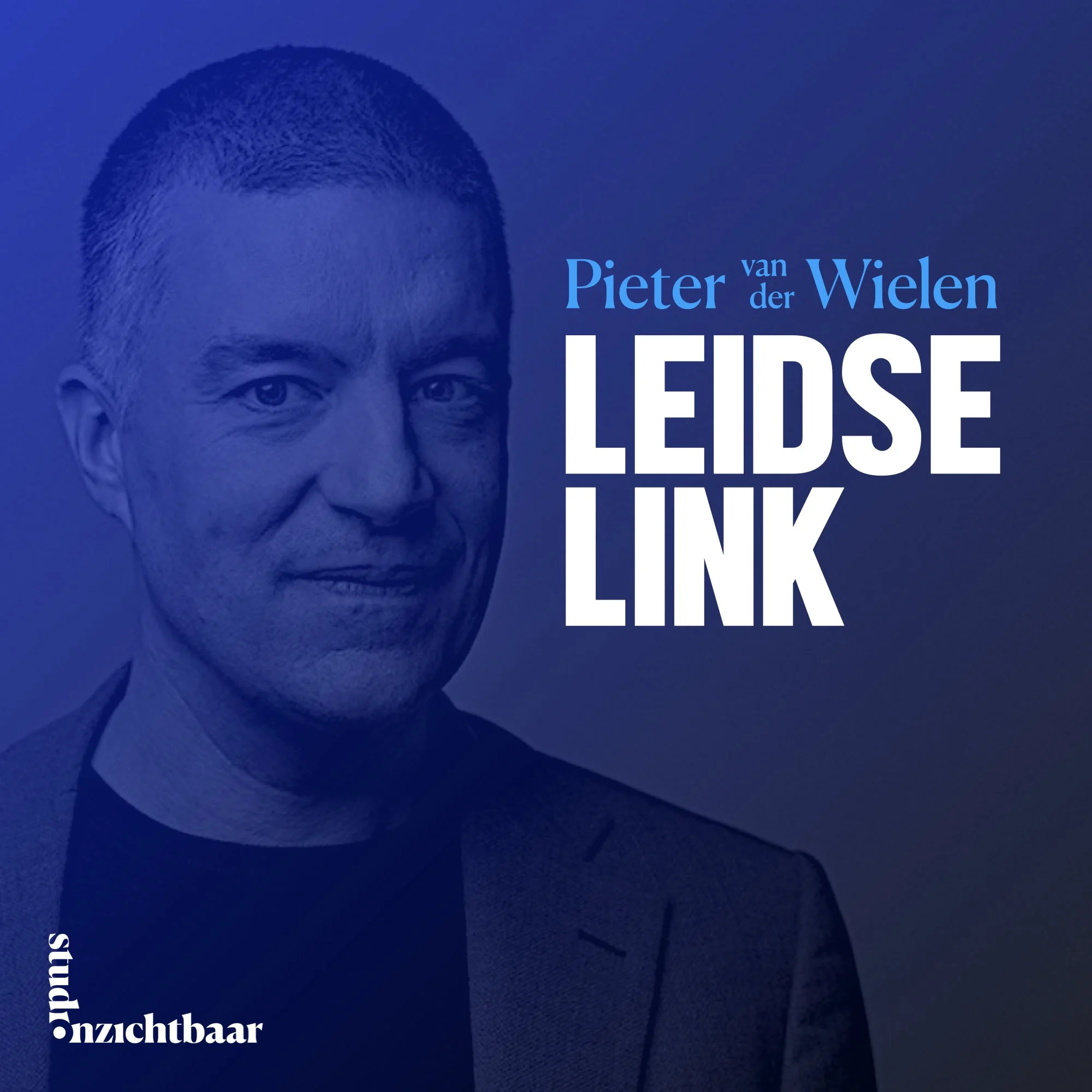 Leidse Link_podcast-arteork+episode_artwork.001.jpeg