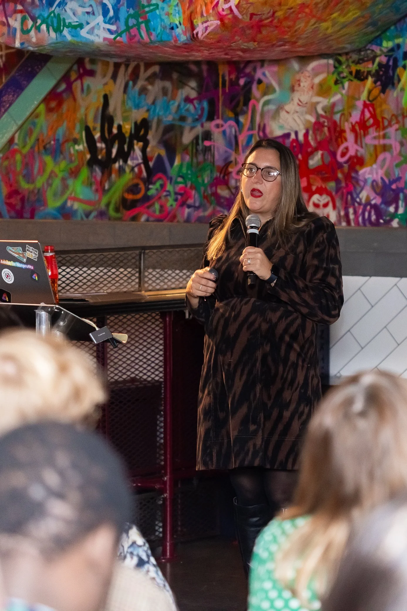 Social Day B2B 2025 sized for web-30.jpg