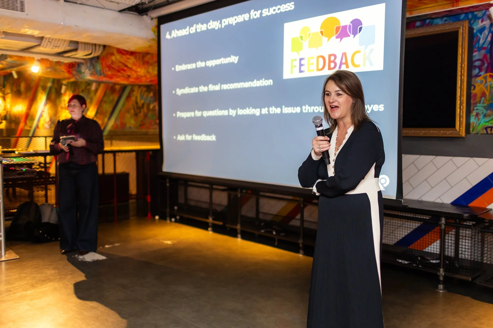 Social Day B2B 2025 sized for web-62.jpg