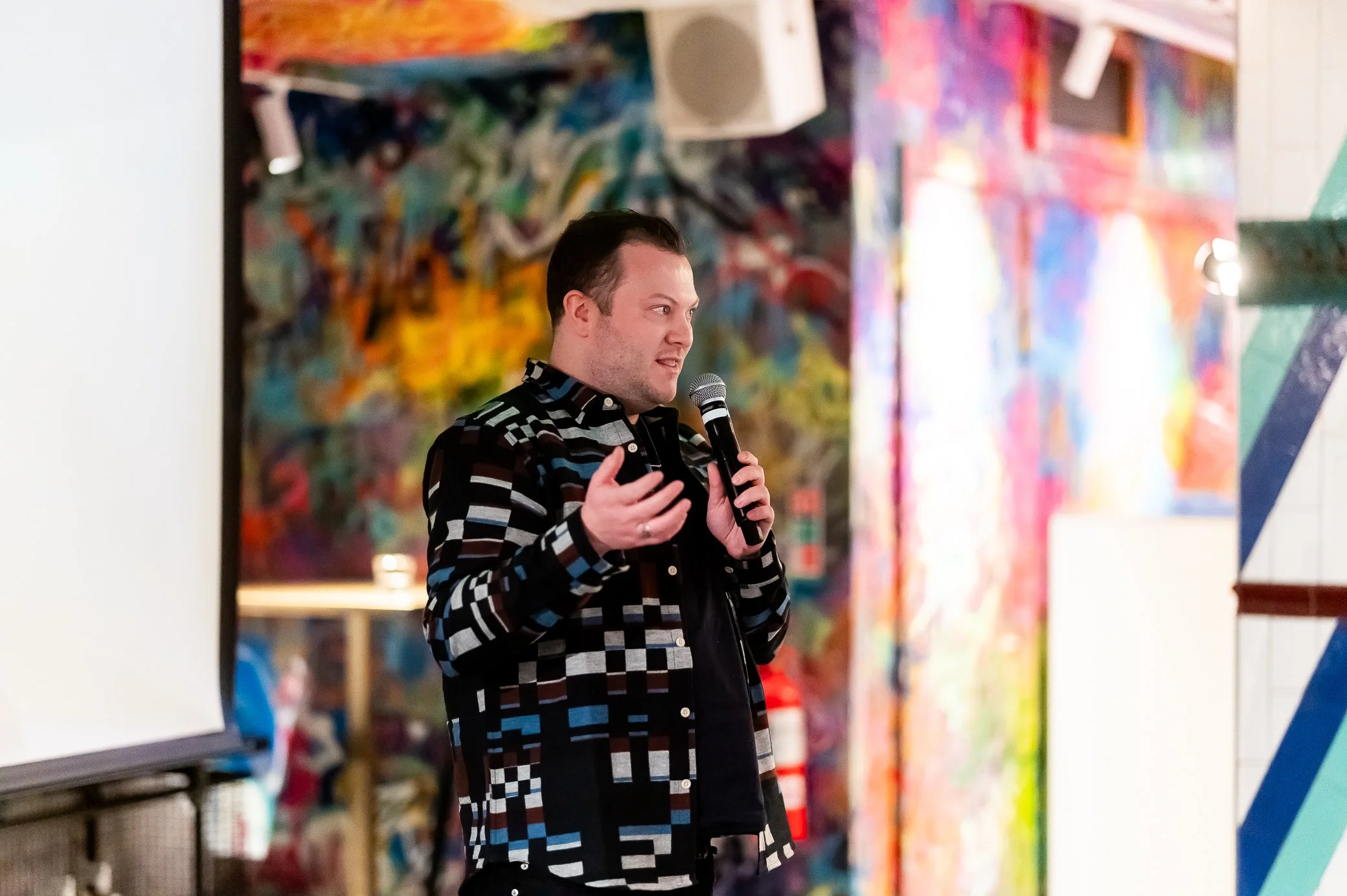 Social Day B2B 2025 sized for web-150.jpg