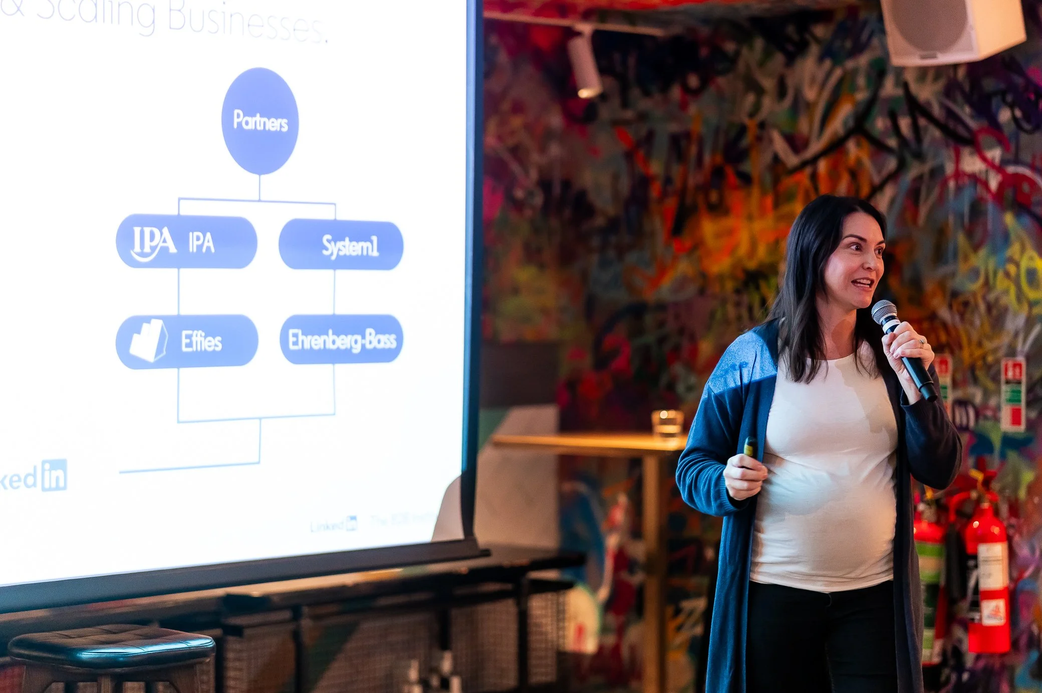 Social Day B2B 2025 sized for web-162.jpg