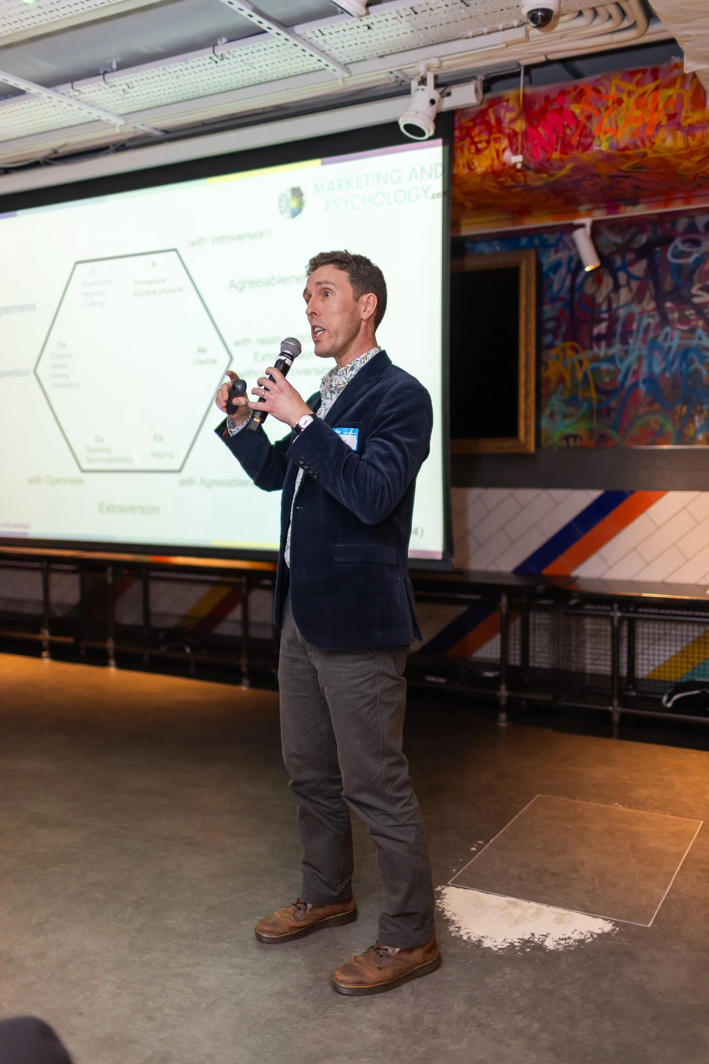 Social Day B2B 2025 sized for web-82.jpg