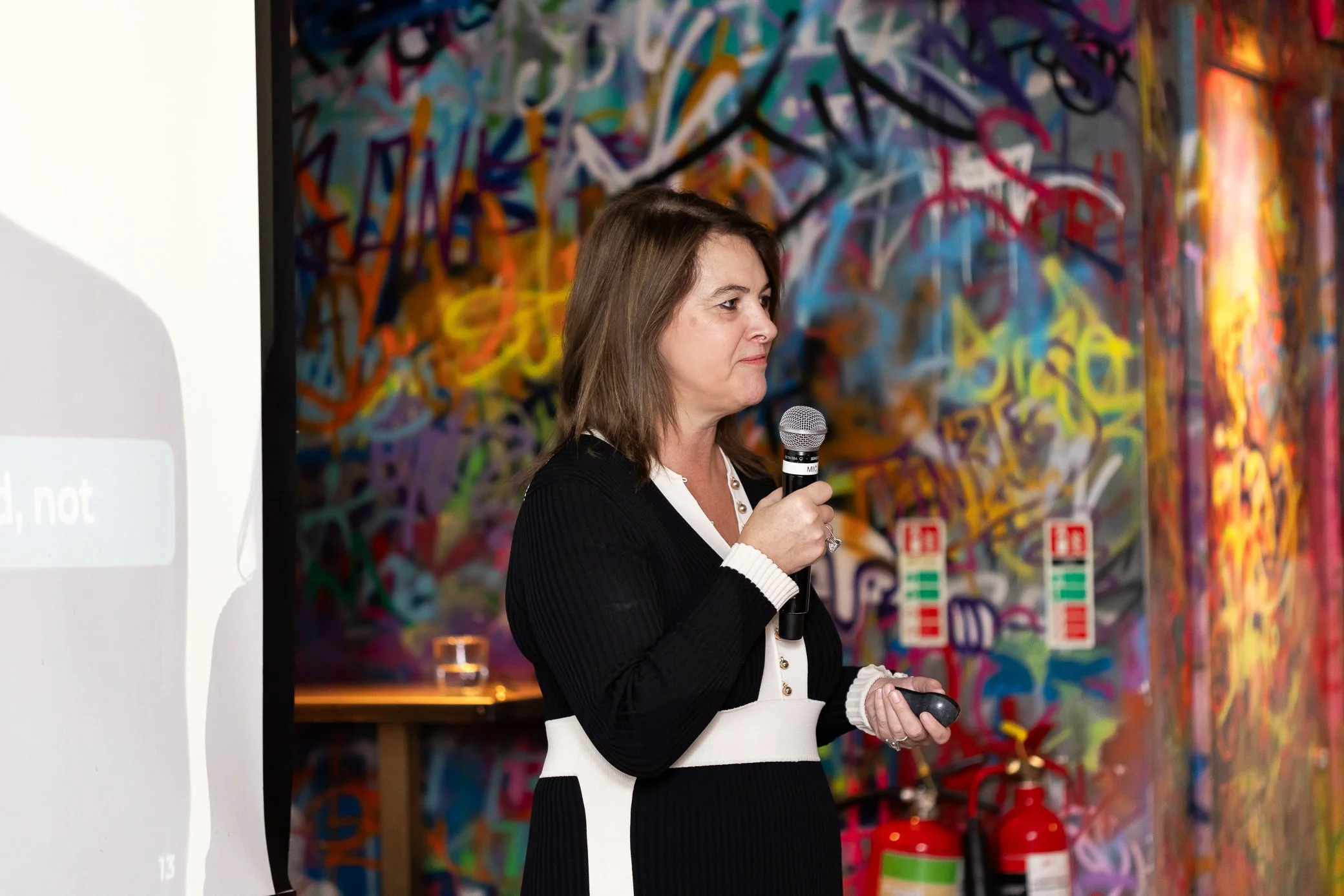 Social Day B2B 2025 sized for web-42.jpg