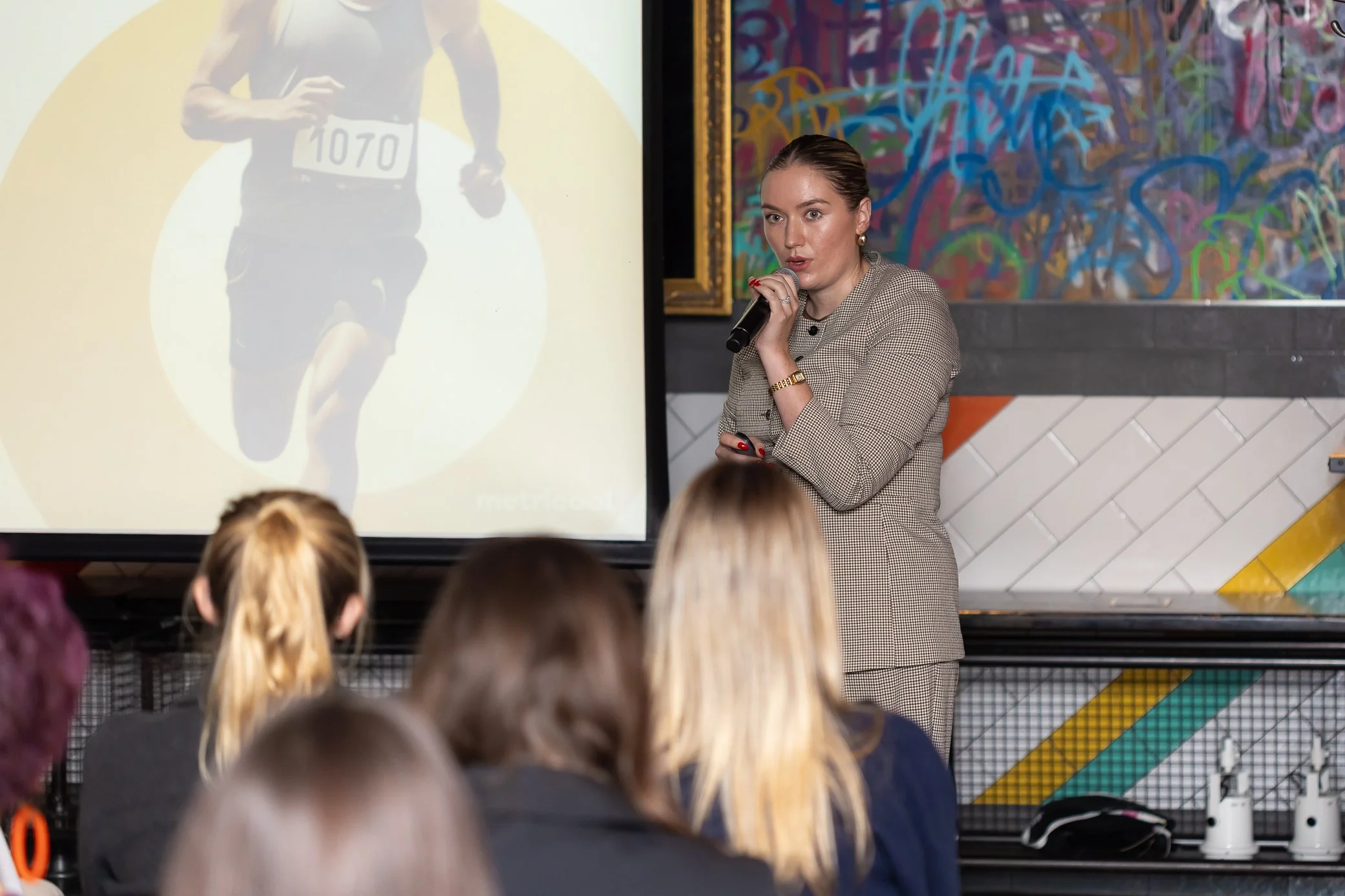 Social Day B2B 2025 sized for web-91.jpg