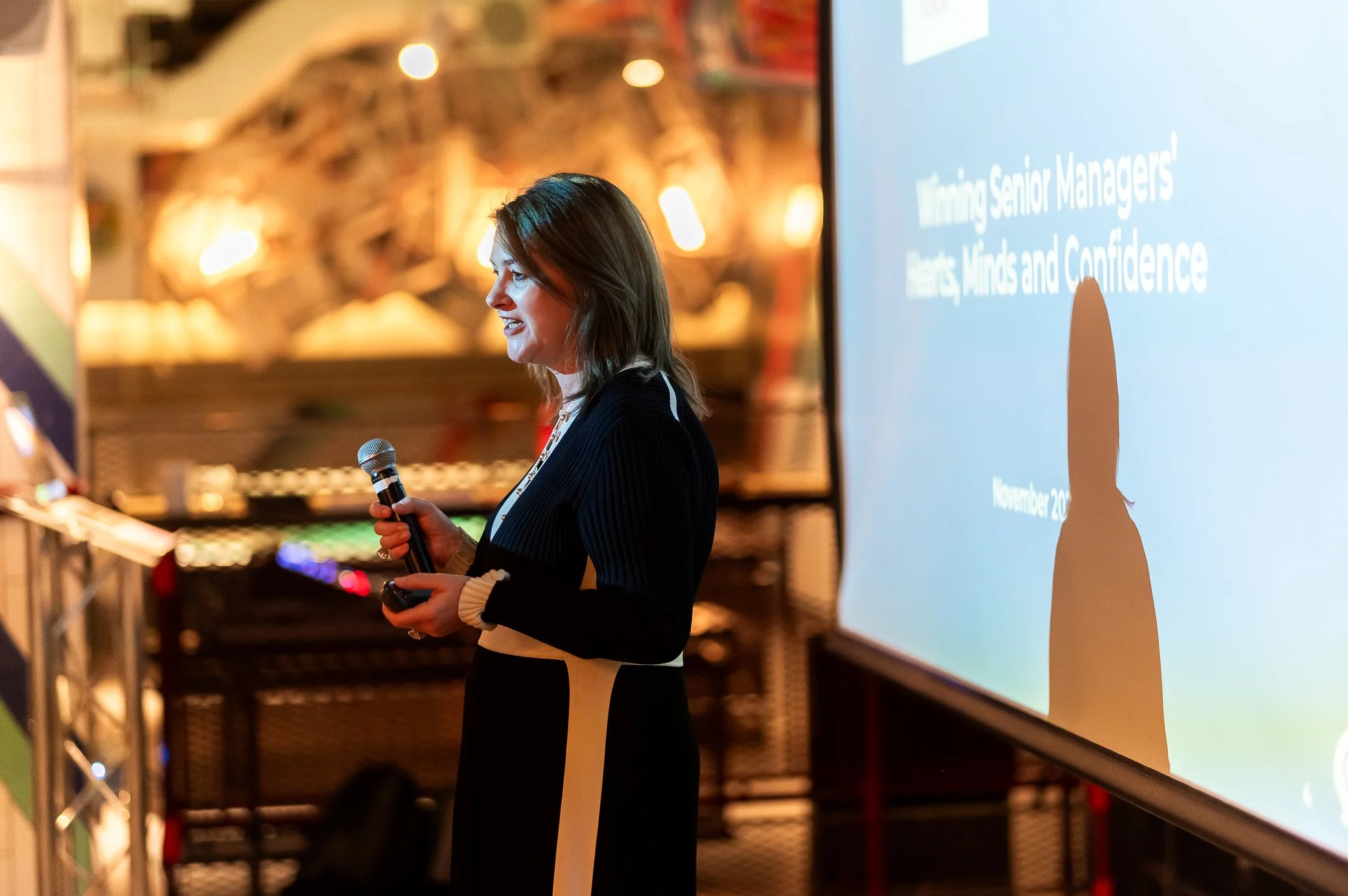 Social Day B2B 2025 sized for web-27.jpg