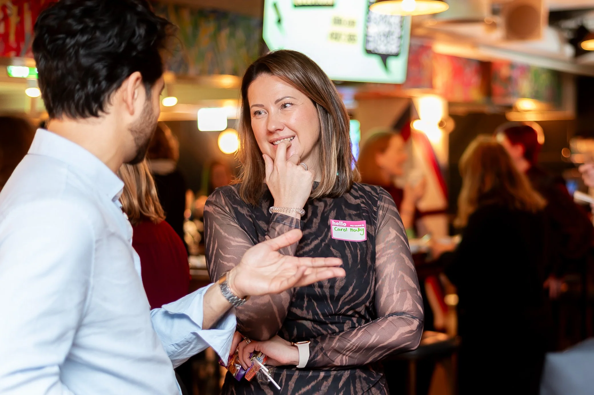 Social Day B2B 2025 sized for web-118.jpg