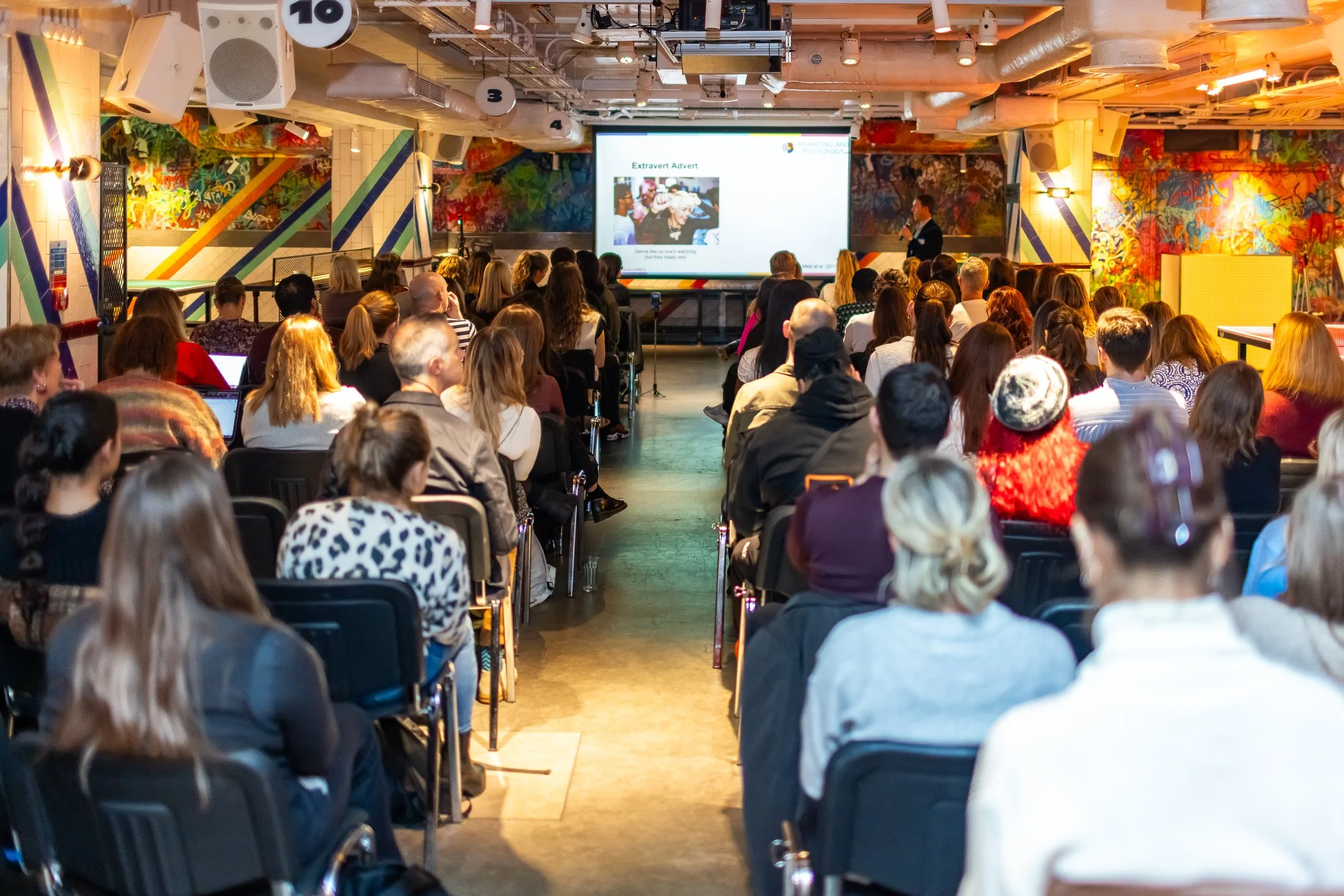 Social Day B2B 2025 sized for web-81.jpg