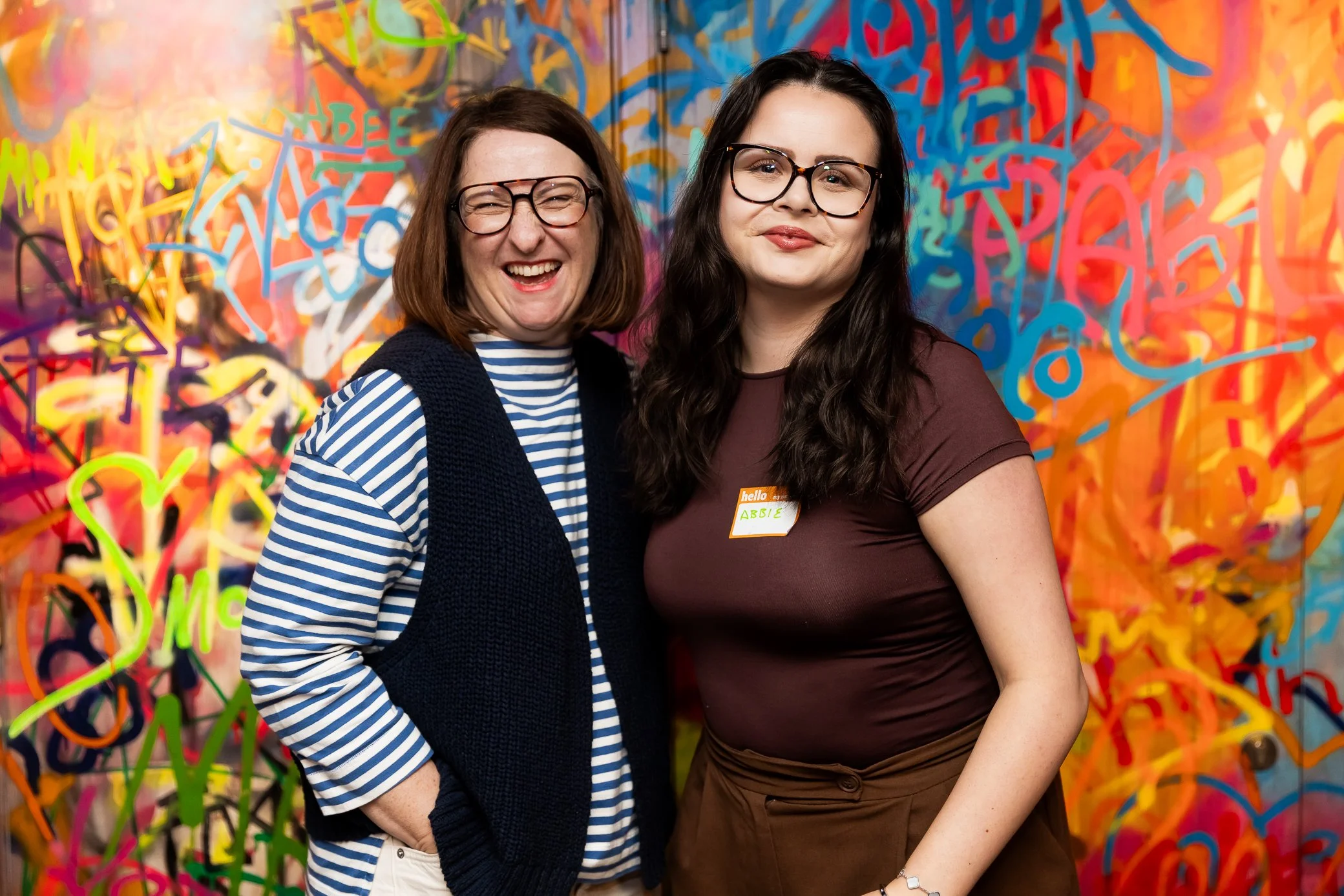 Social Day B2B 2025 sized for web-221.jpg