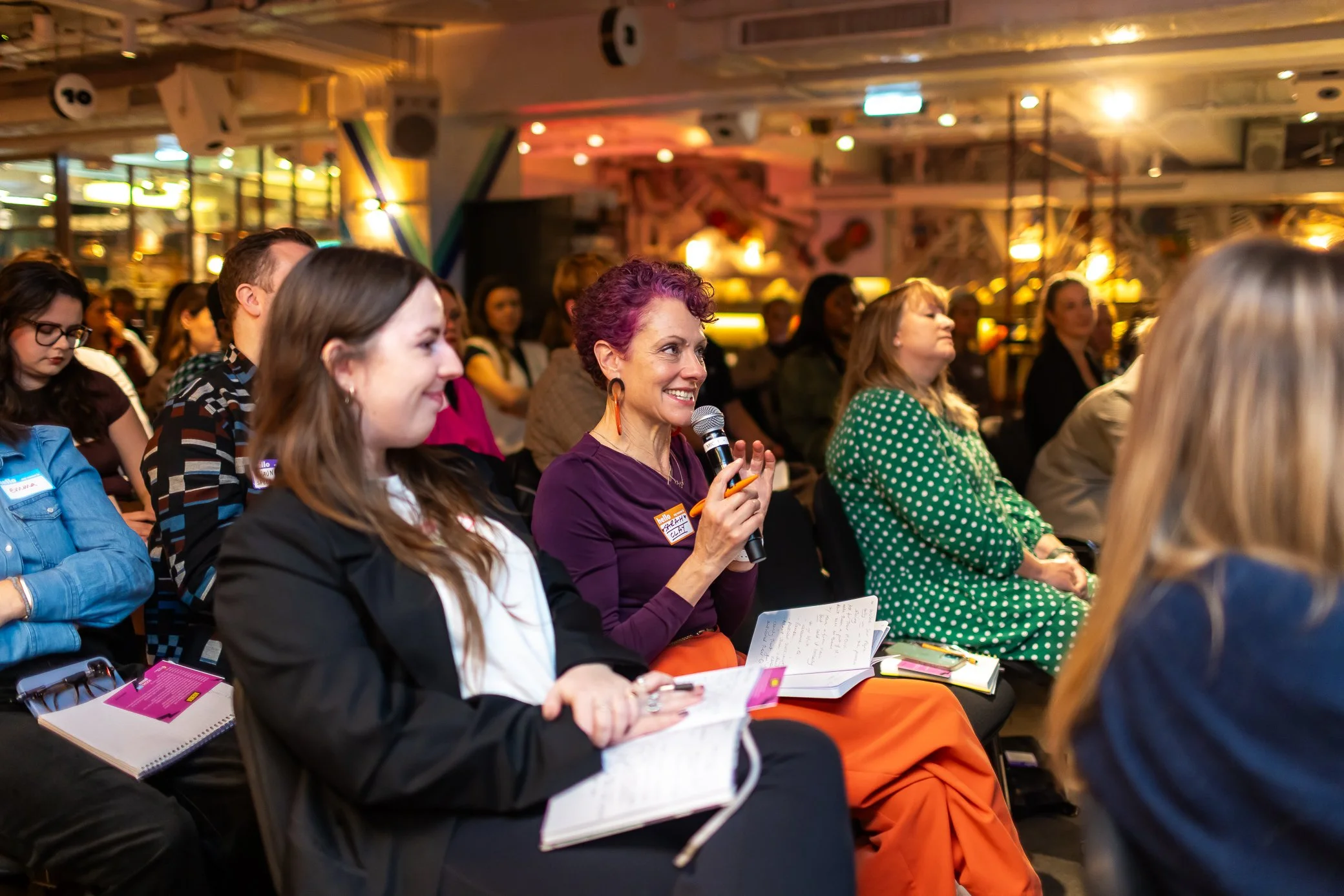 Social Day B2B 2025 sized for web-57.jpg