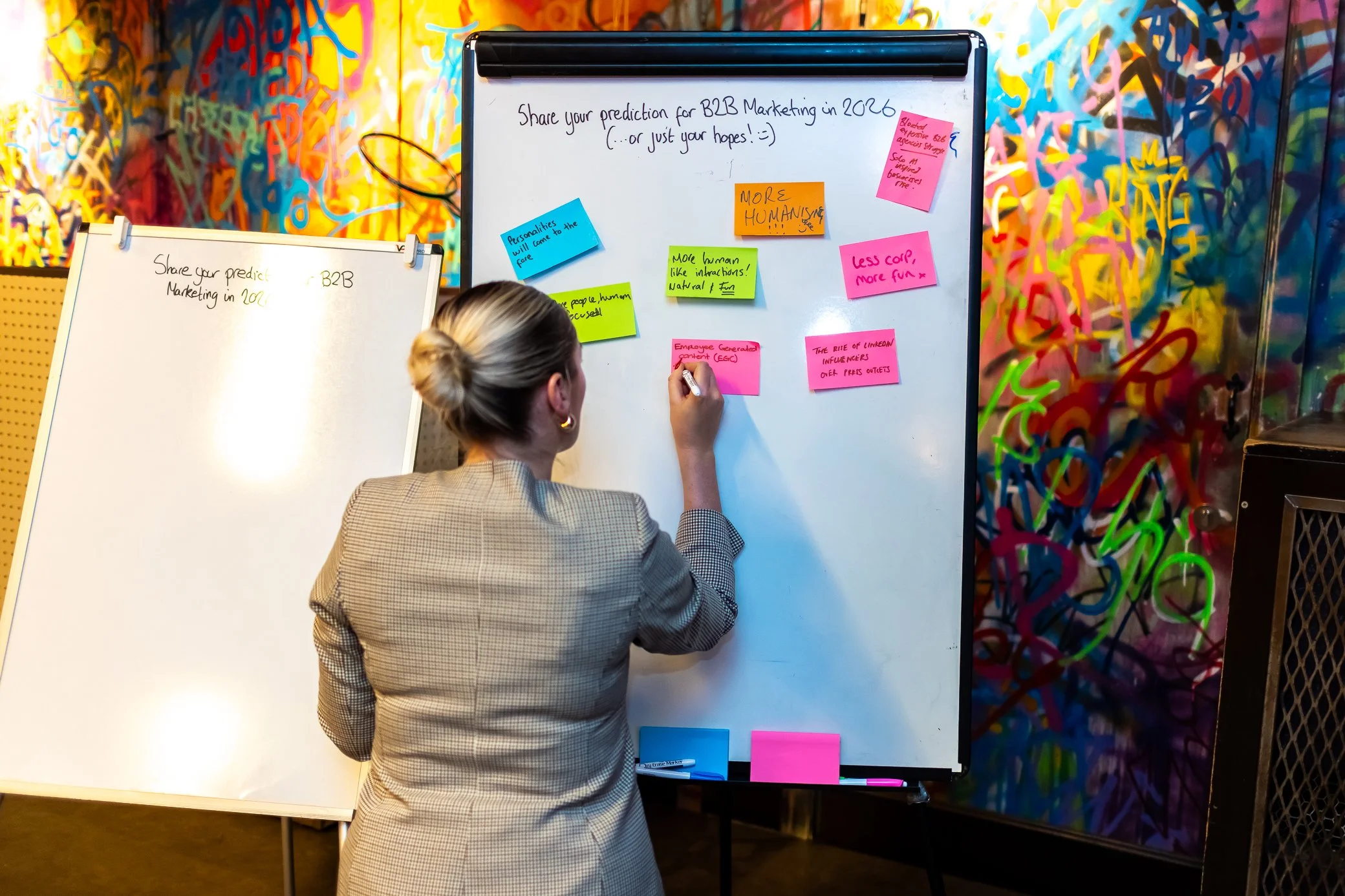 Social Day B2B 2025 sized for web-79.jpg