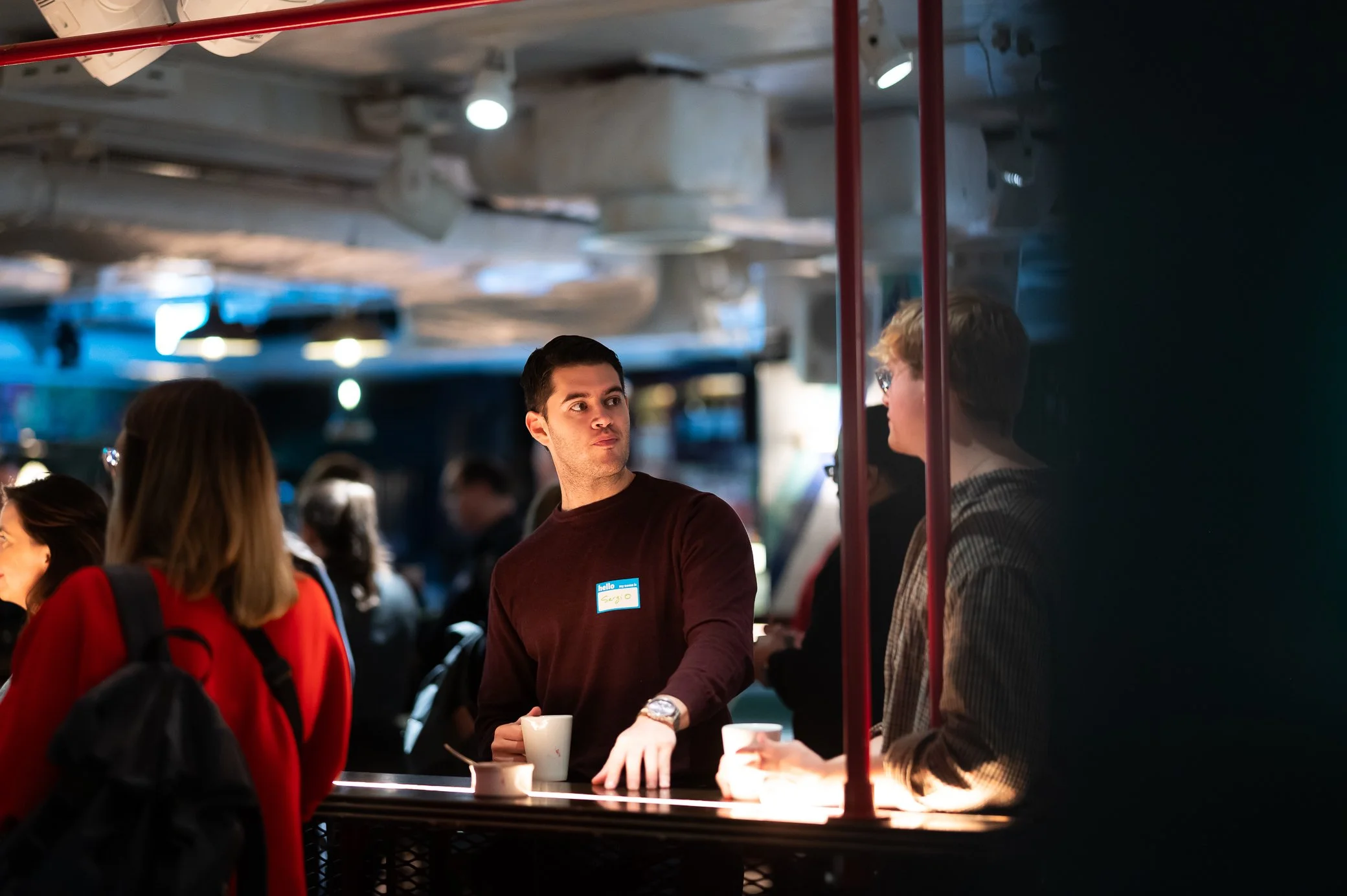 Social Day B2B 2025 sized for web-1.jpg