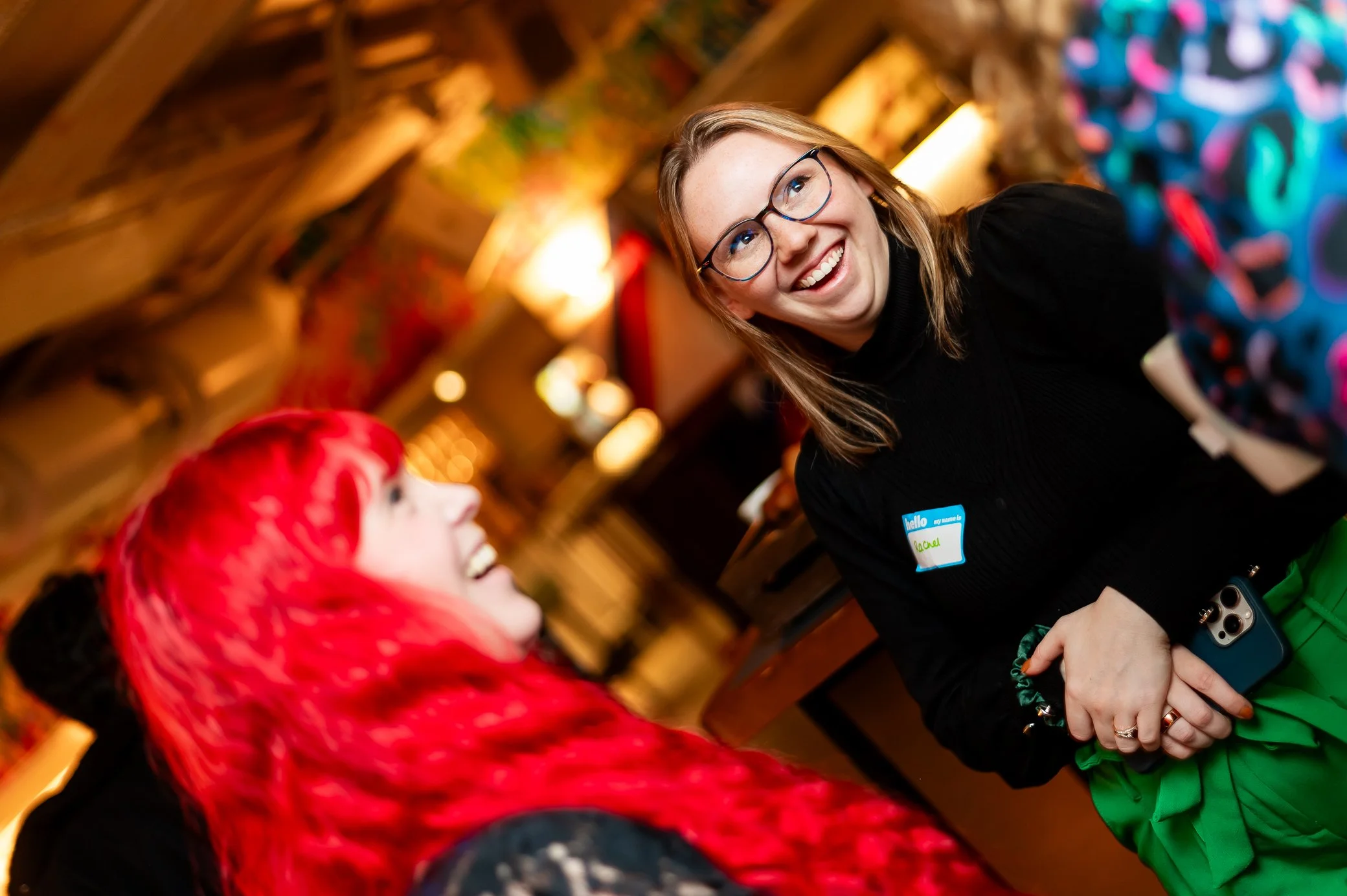 Social Day B2B 2025 sized for web-128.jpg