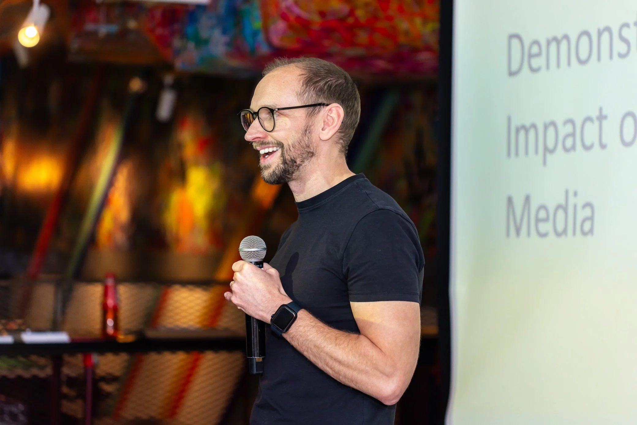 Social Day B2B 2025 sized for web-88.jpg