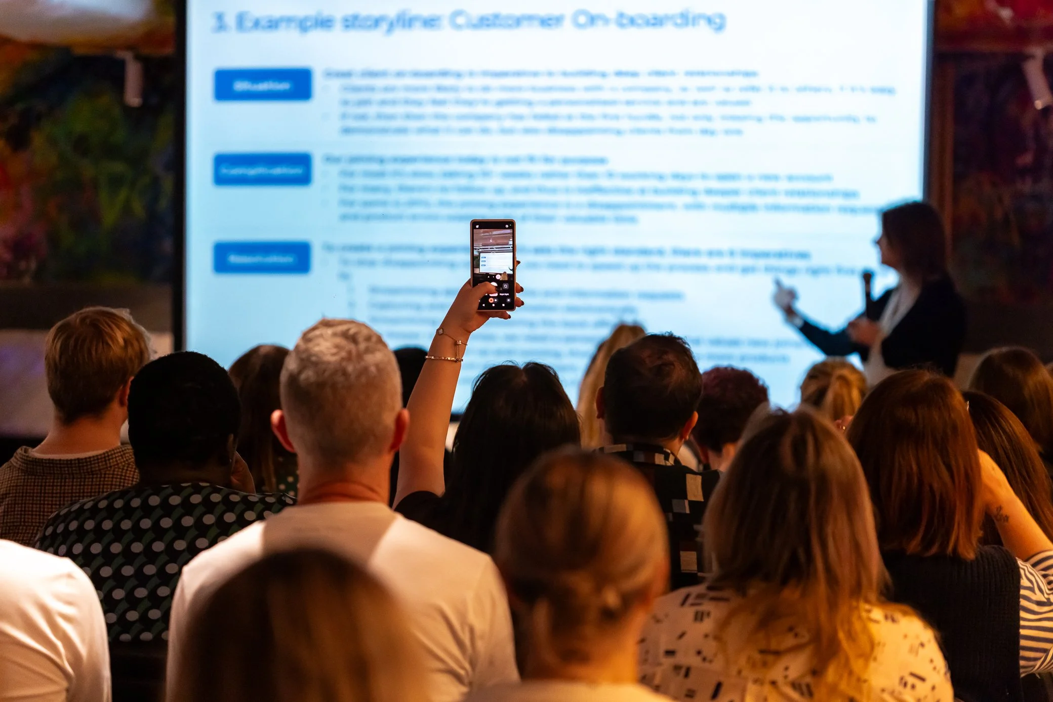 Social Day B2B 2025 sized for web-48.jpg