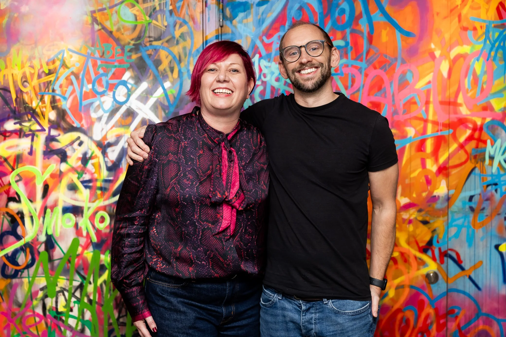 Social Day B2B 2025 sized for web-216.jpg