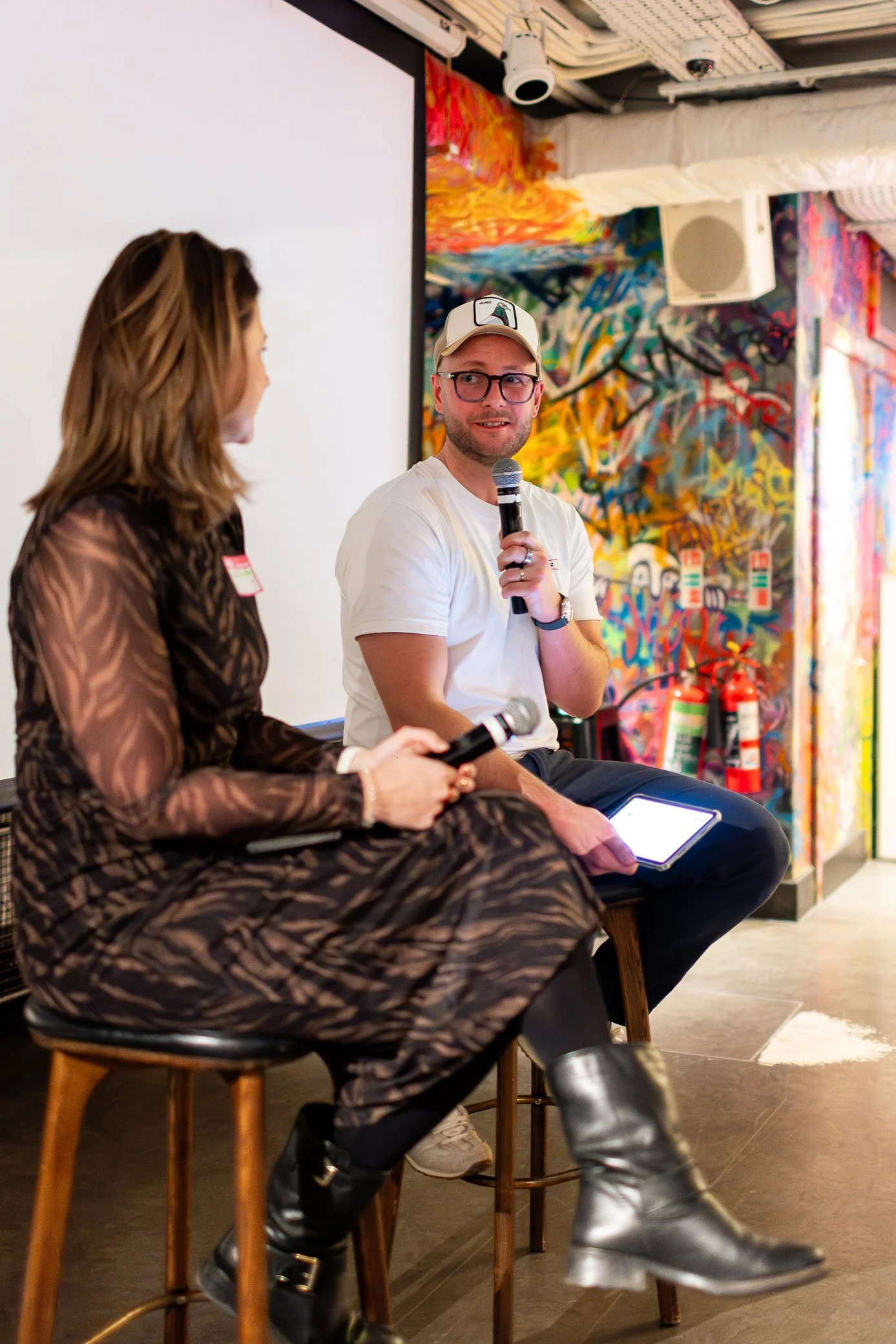 Social Day B2B 2025 sized for web-143.jpg