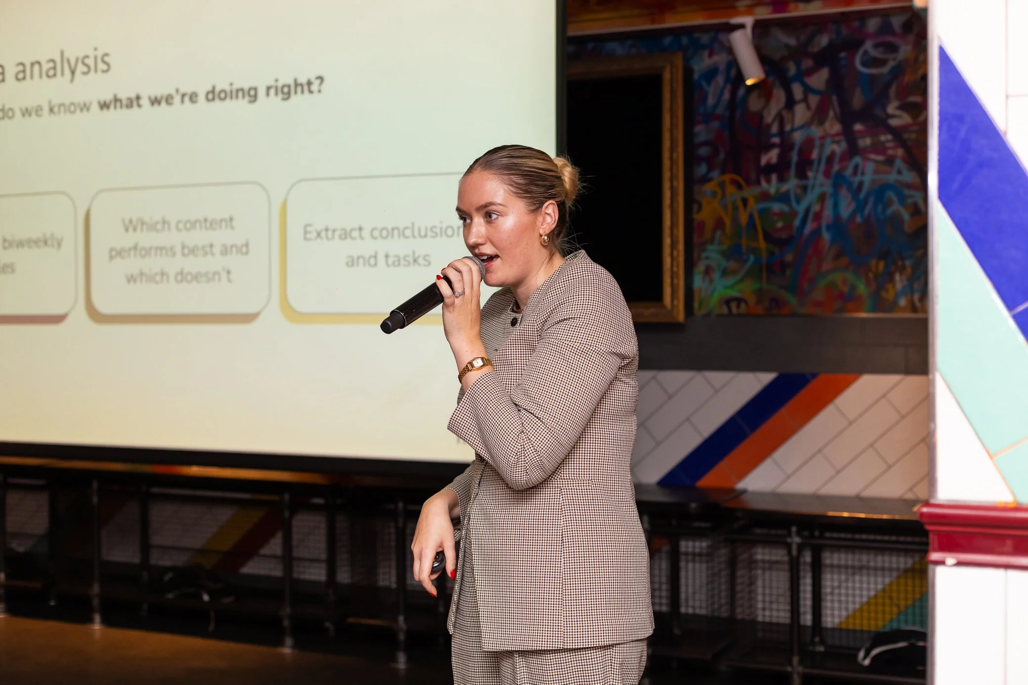 Social Day B2B 2025 sized for web-102.jpg