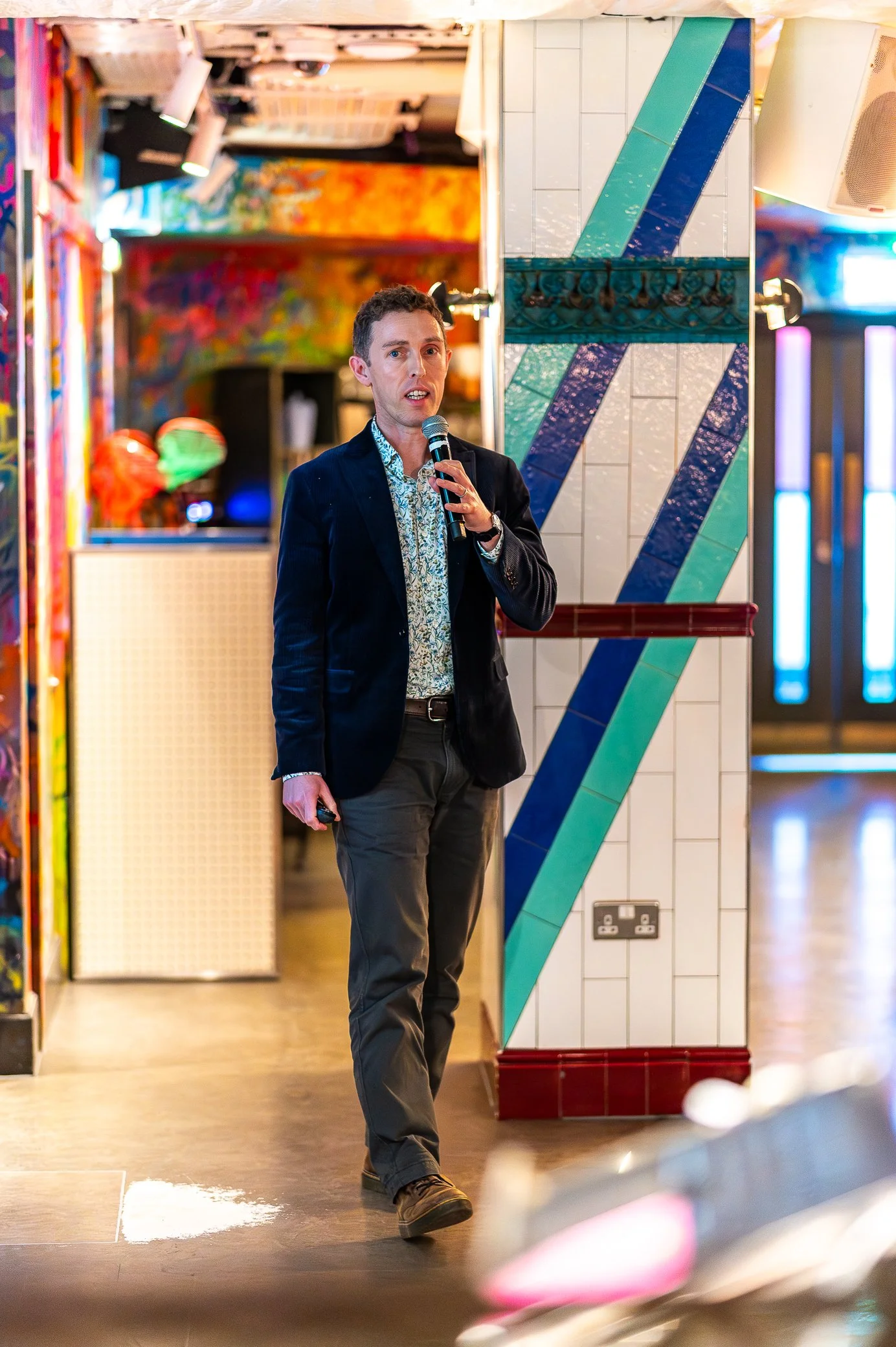 Social Day B2B 2025 sized for web-68.jpg