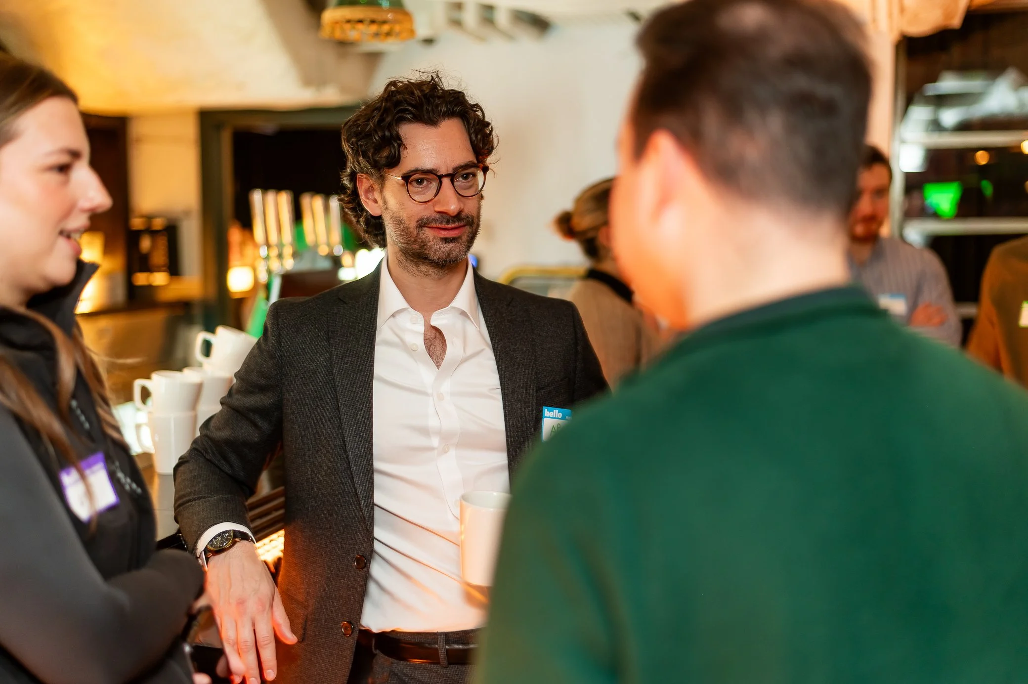 Social Day B2B 2025 sized for web-126.jpg