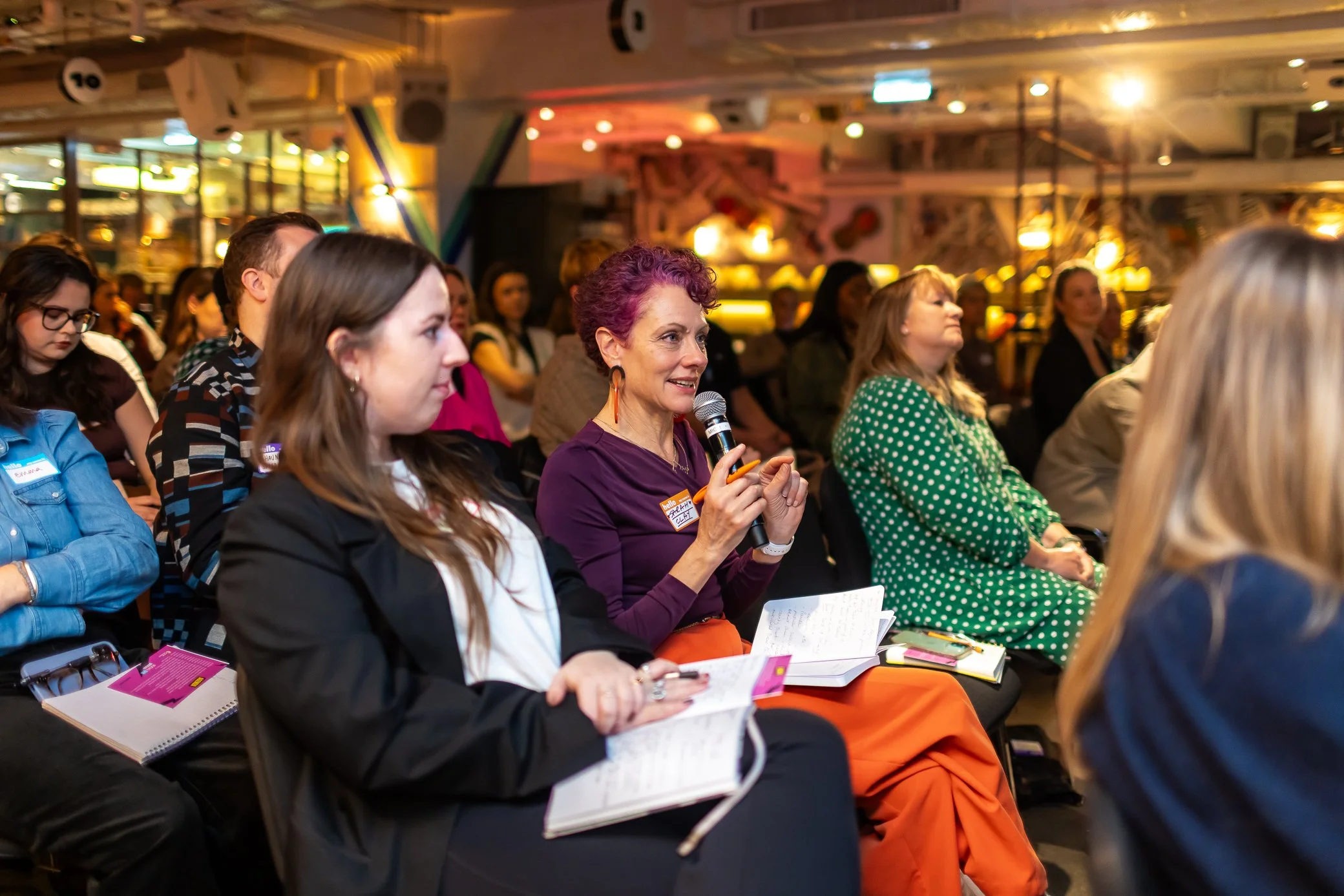 Social Day B2B 2025 sized for web-56.jpg