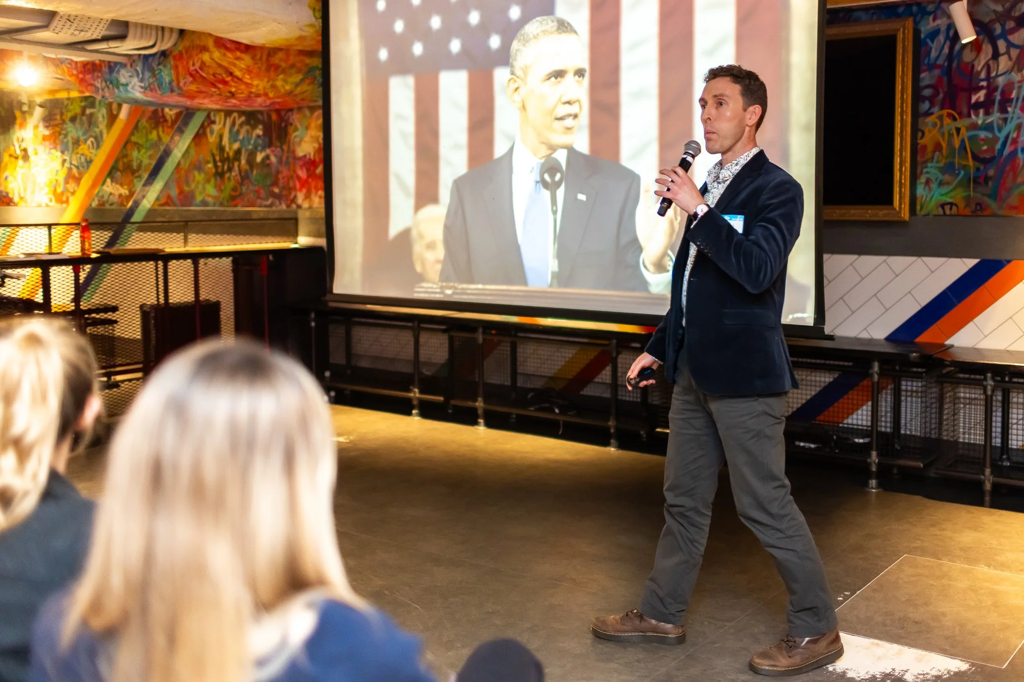 Social Day B2B 2025 sized for web-74.jpg