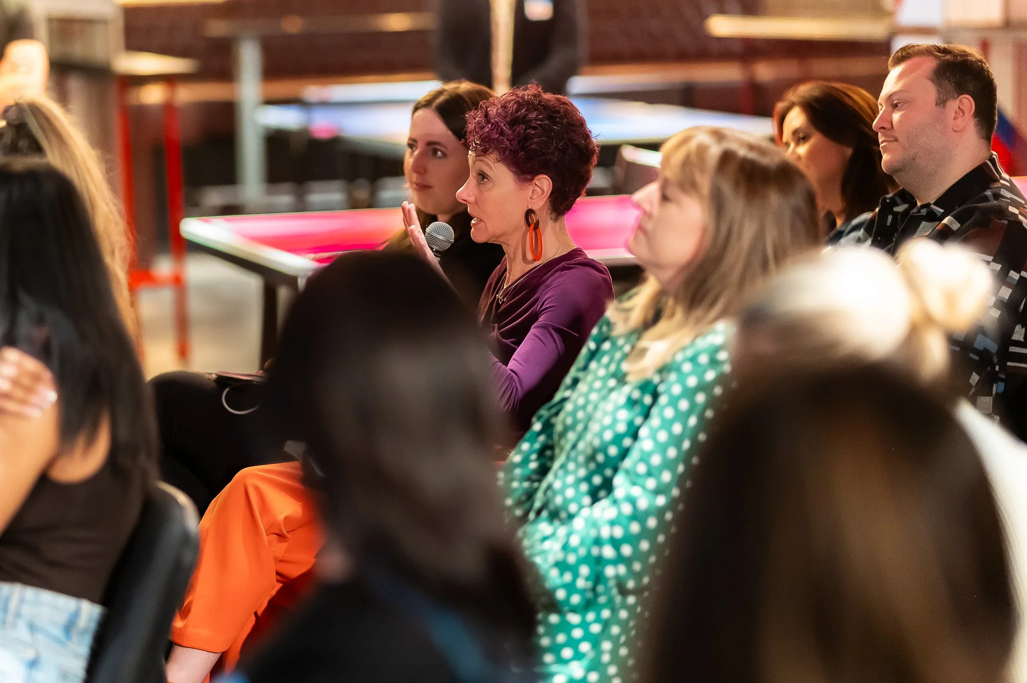 Social Day B2B 2025 sized for web-52.jpg