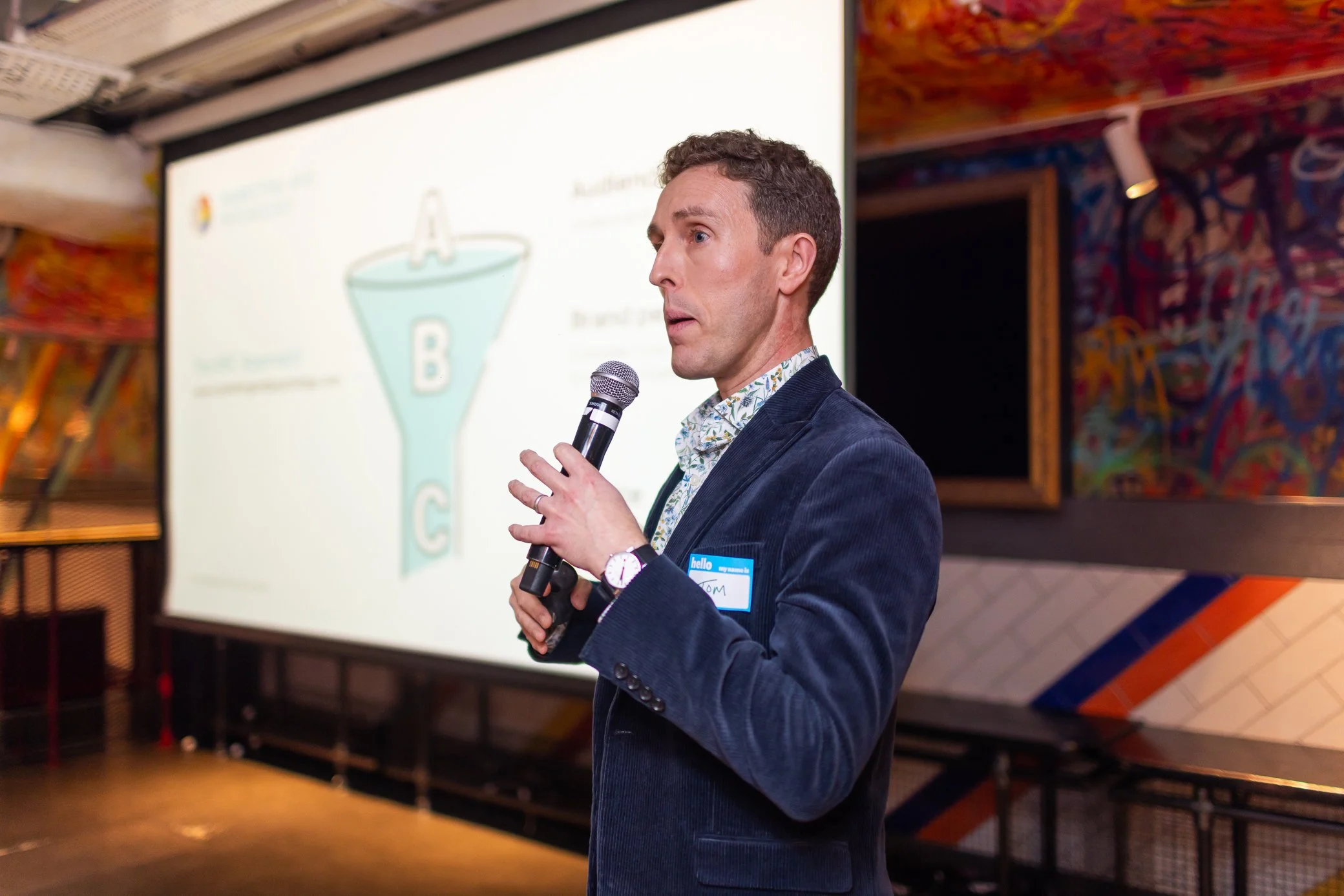 Social Day B2B 2025 sized for web-77.jpg