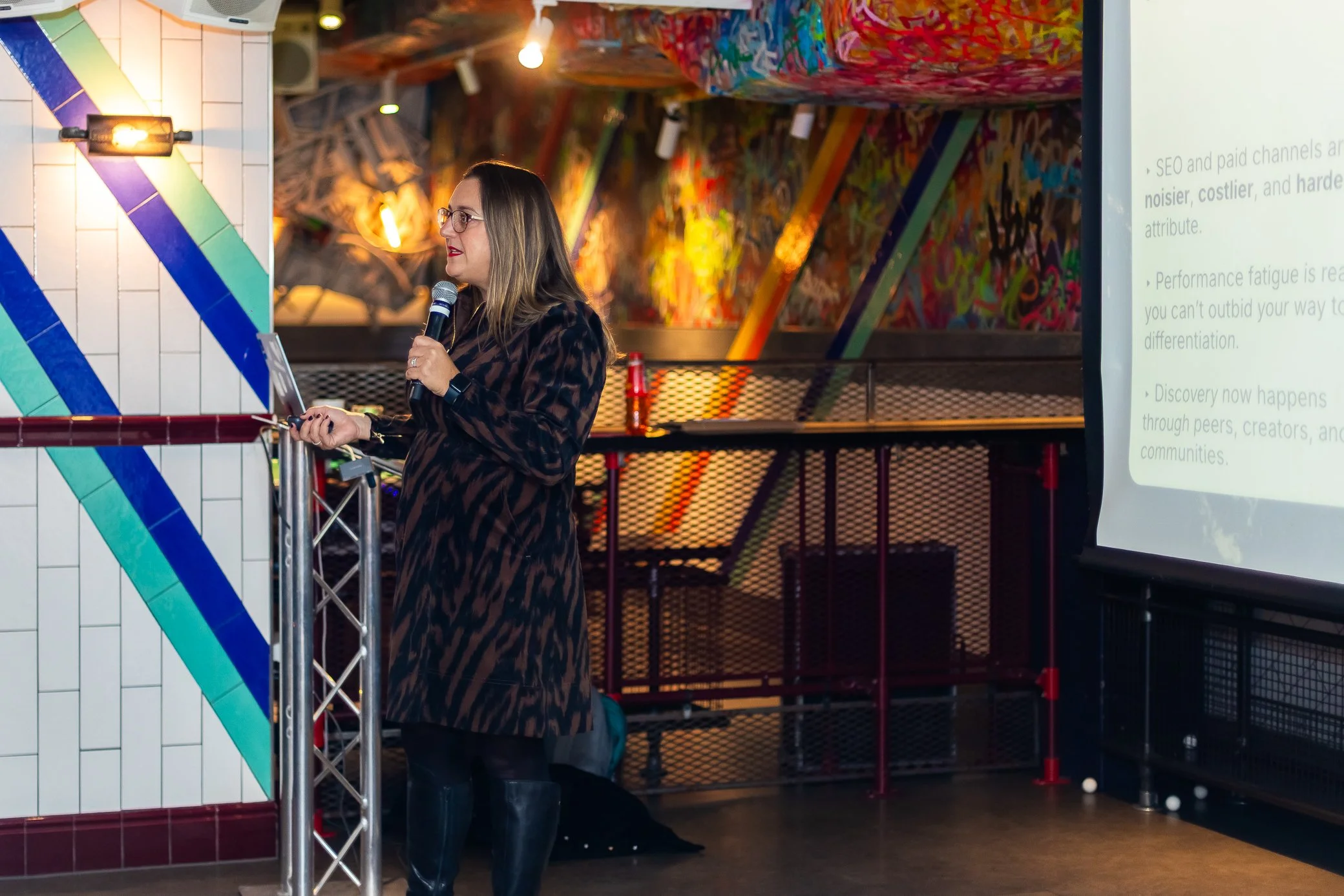 Social Day B2B 2025 sized for web-18.jpg