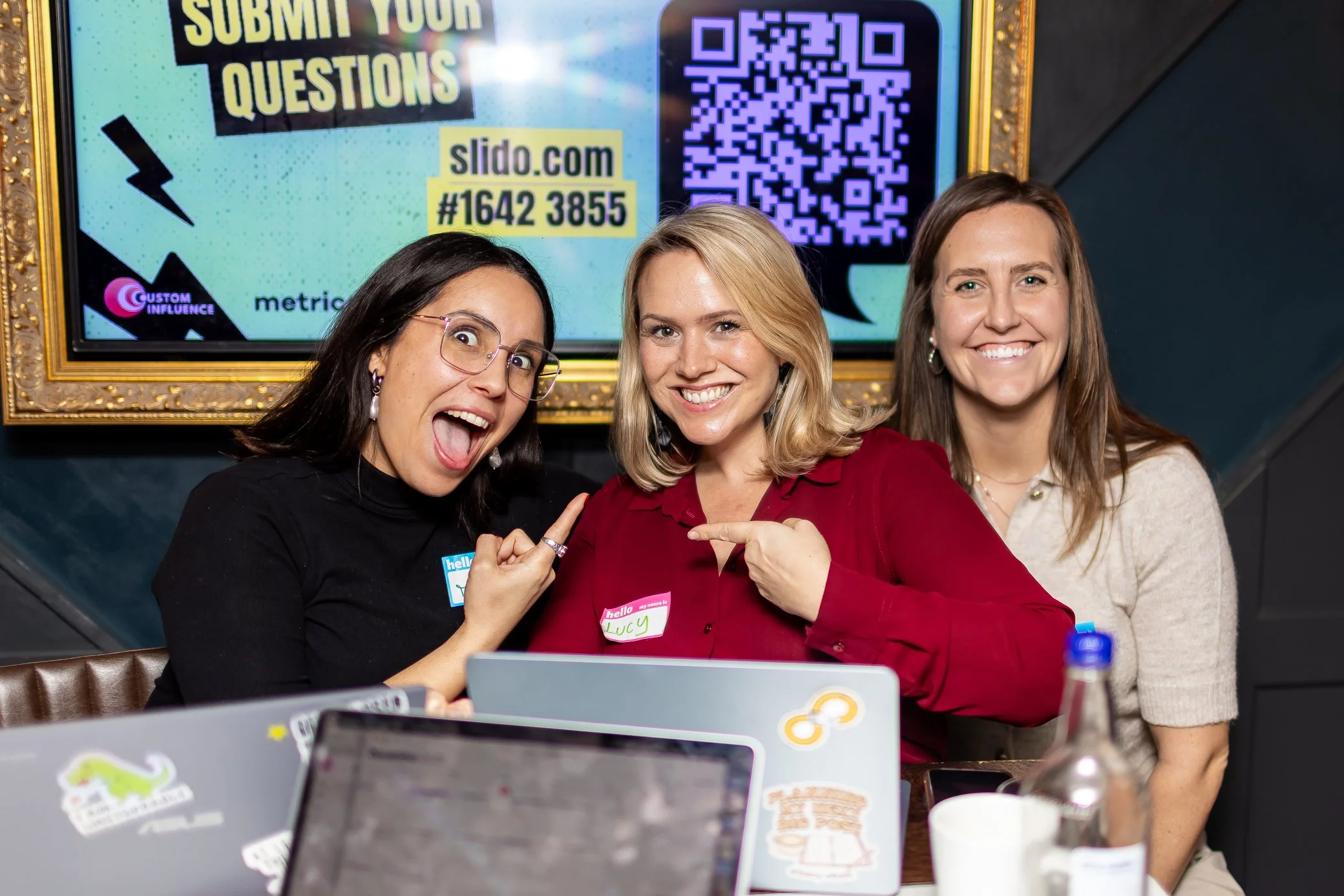 Social Day B2B 2025 sized for web-183.jpg