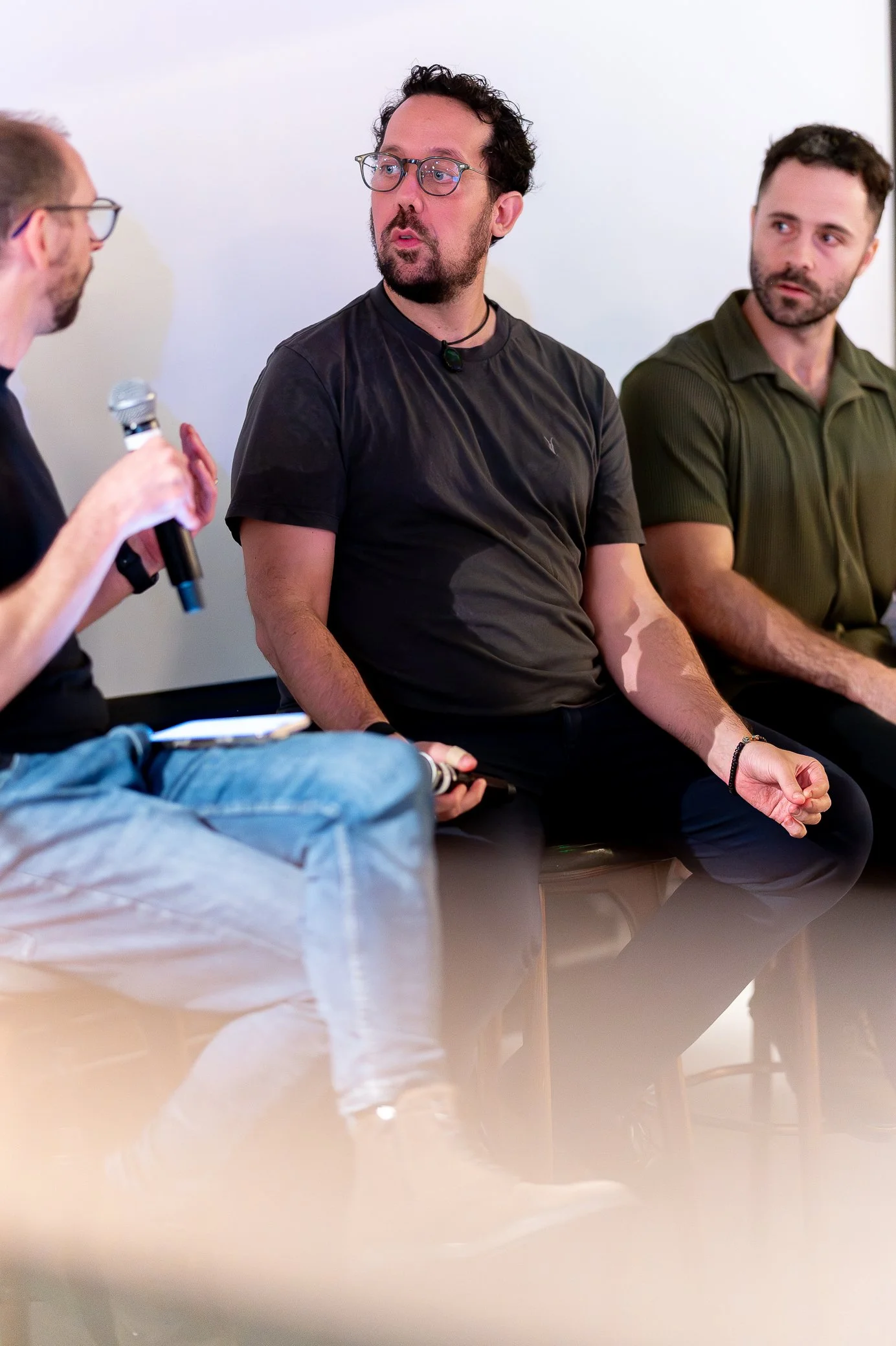 Social Day B2B 2025 sized for web-185.jpg