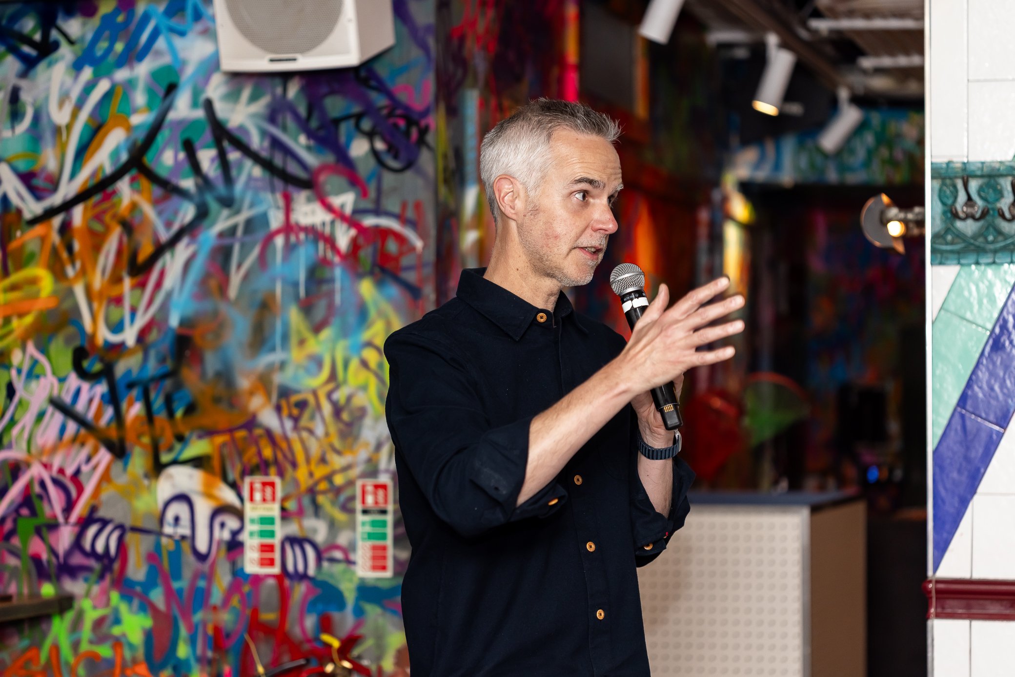 Social Day B2B 2025 sized for web-177.jpg