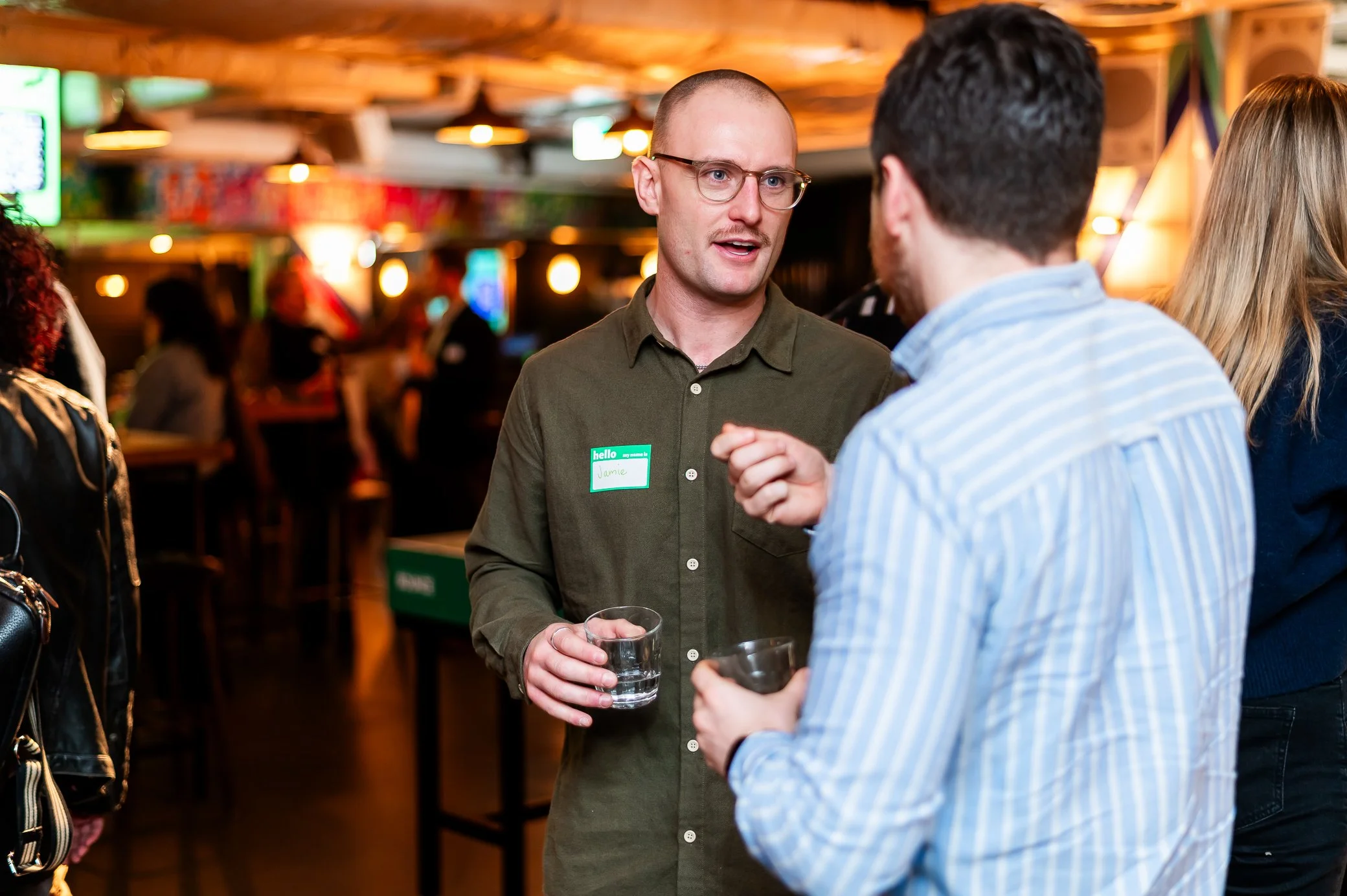 Social Day B2B 2025 sized for web-116.jpg