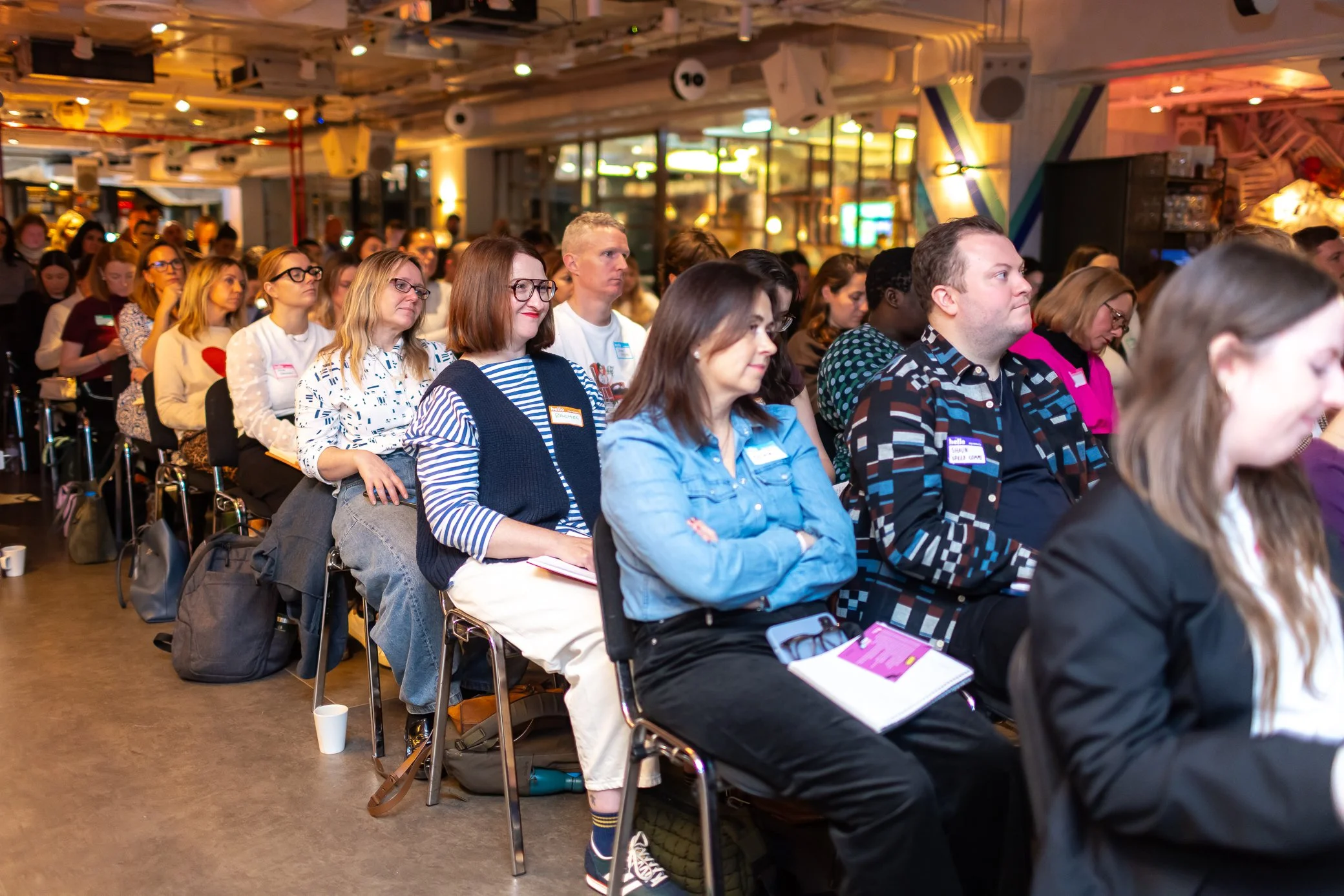 Social Day B2B 2025 sized for web-54.jpg