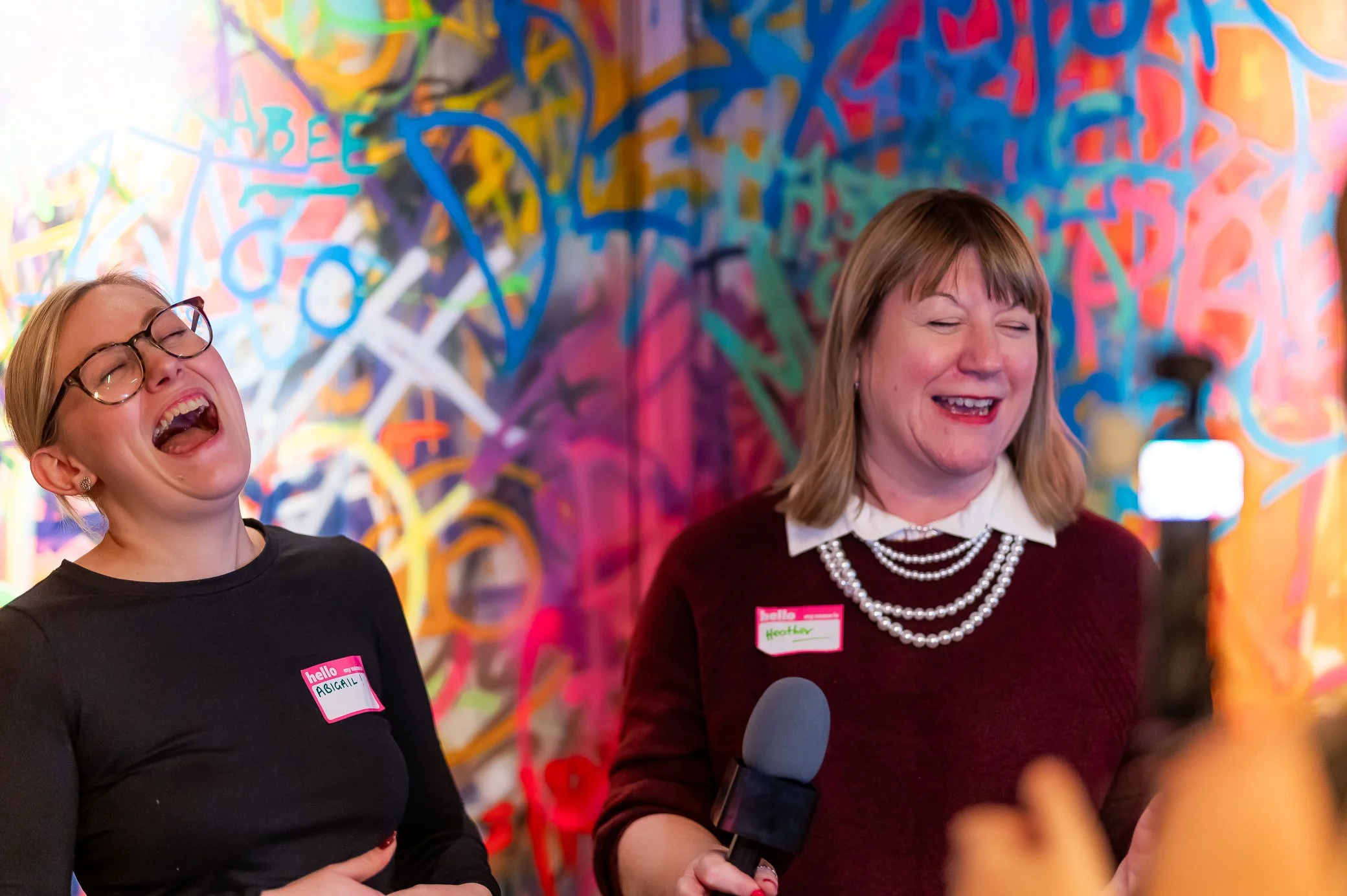 Social Day B2B 2025 sized for web-235.jpg