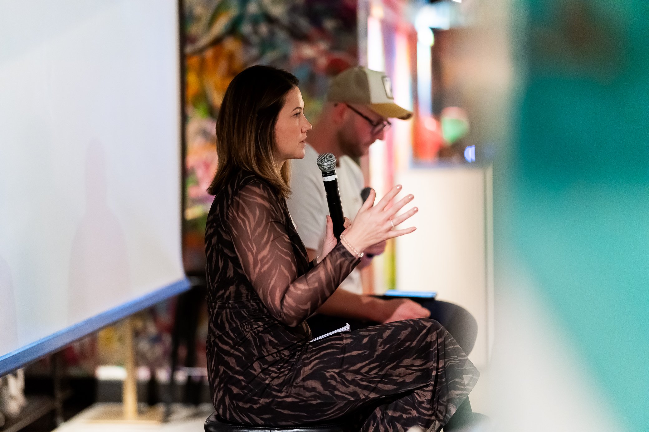 Social Day B2B 2025 sized for web-133.jpg