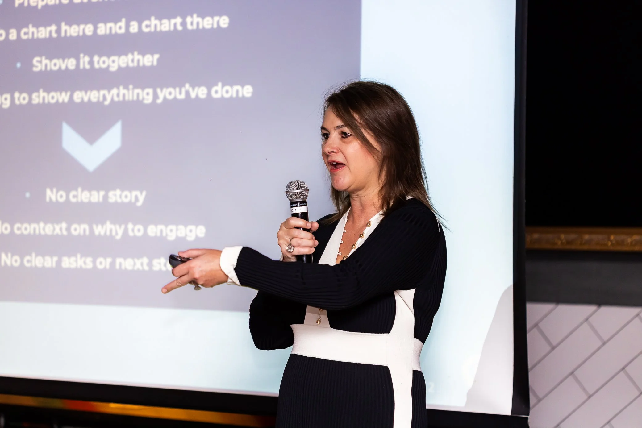 Social Day B2B 2025 sized for web-41.jpg