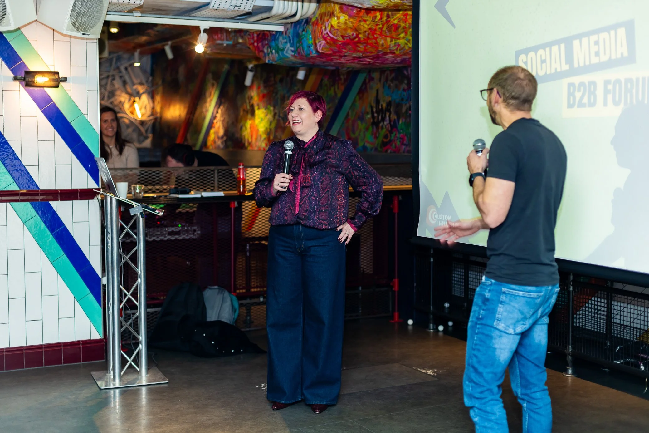 Social Day B2B 2025 sized for web-13.jpg