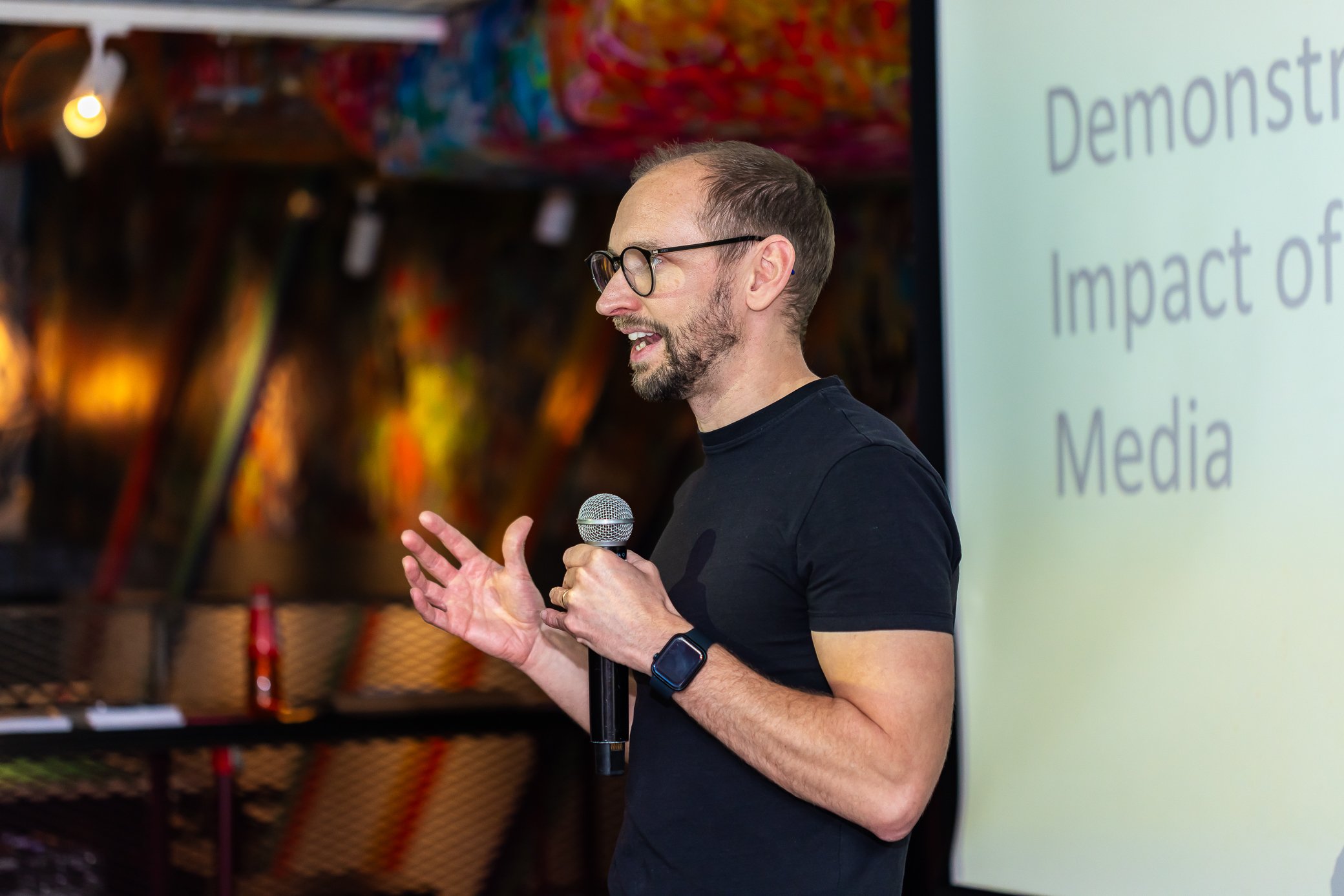 Social Day B2B 2025 sized for web-86.jpg