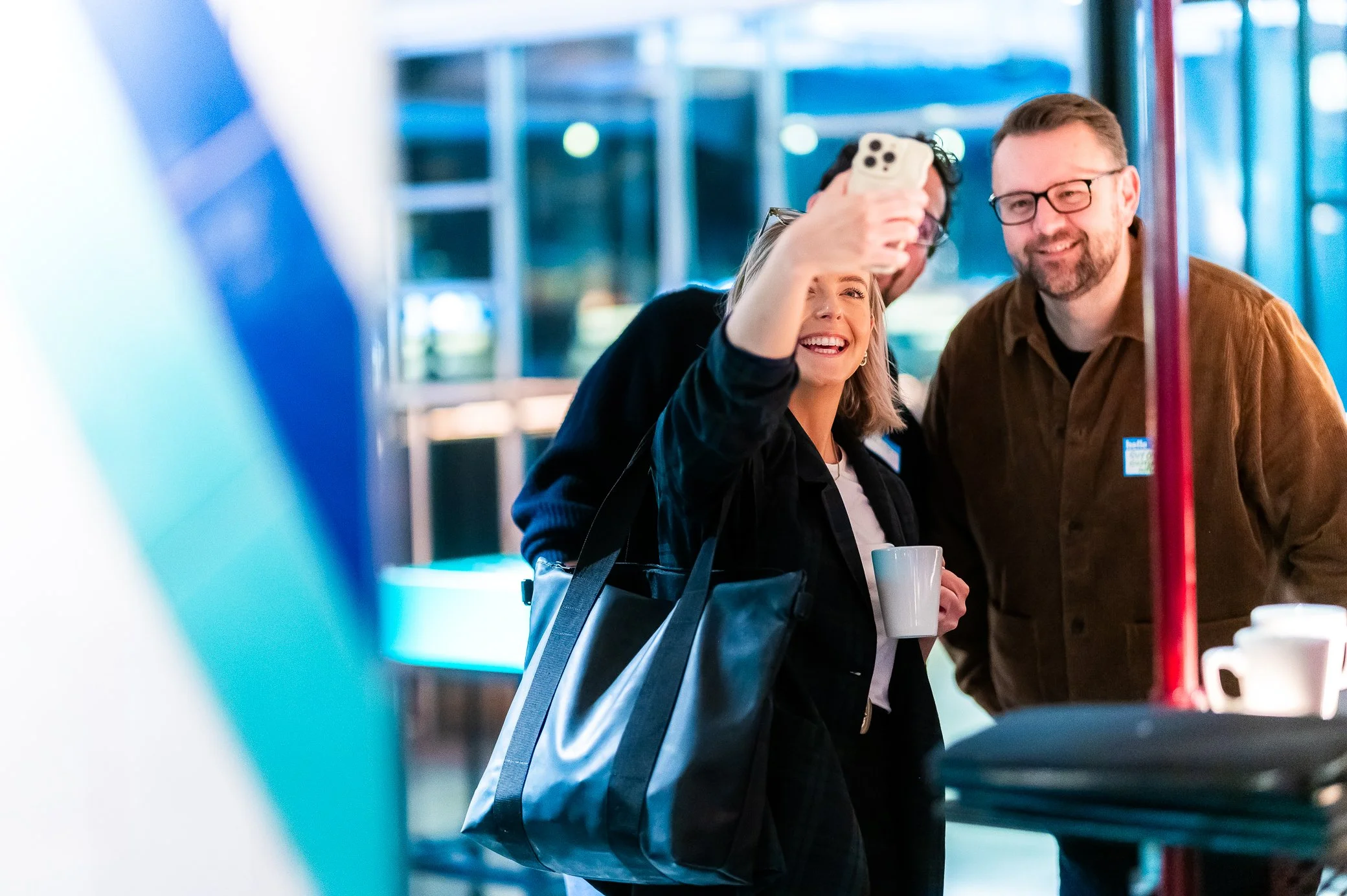 Social Day B2B 2025 sized for web-8.jpg