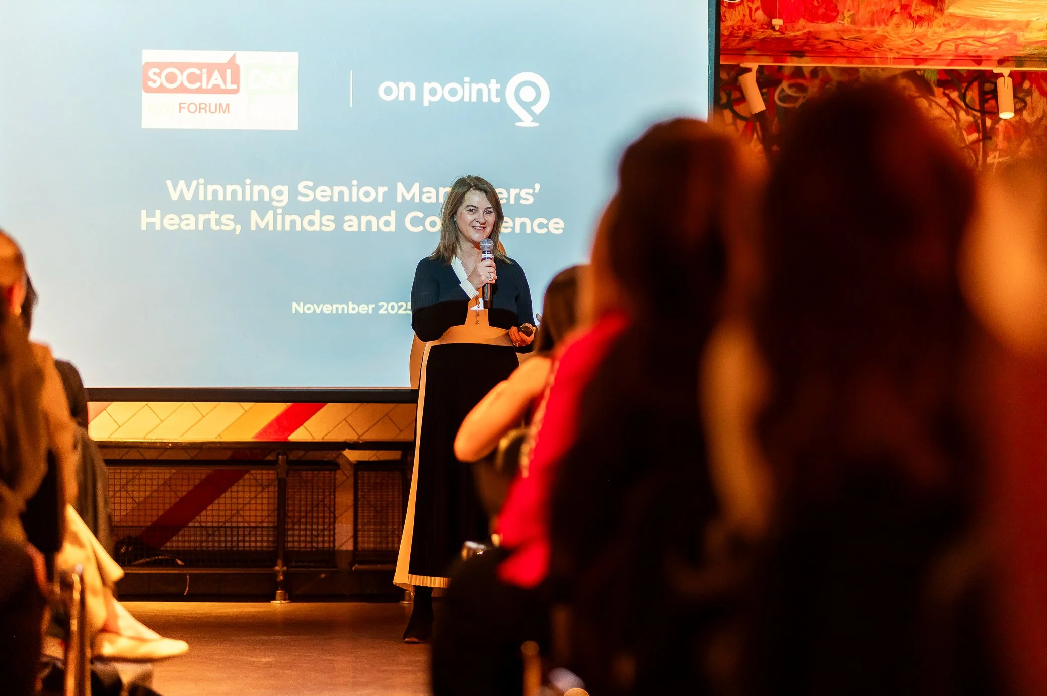 Social Day B2B 2025 sized for web-29.jpg