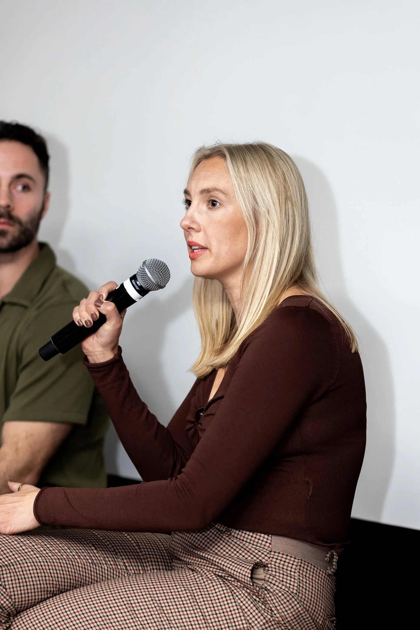 Social Day B2B 2025 sized for web-189.jpg