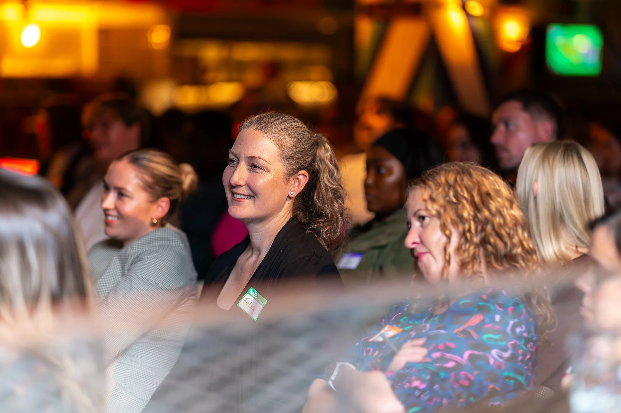 Social Day B2B 2025 sized for web-55.jpg