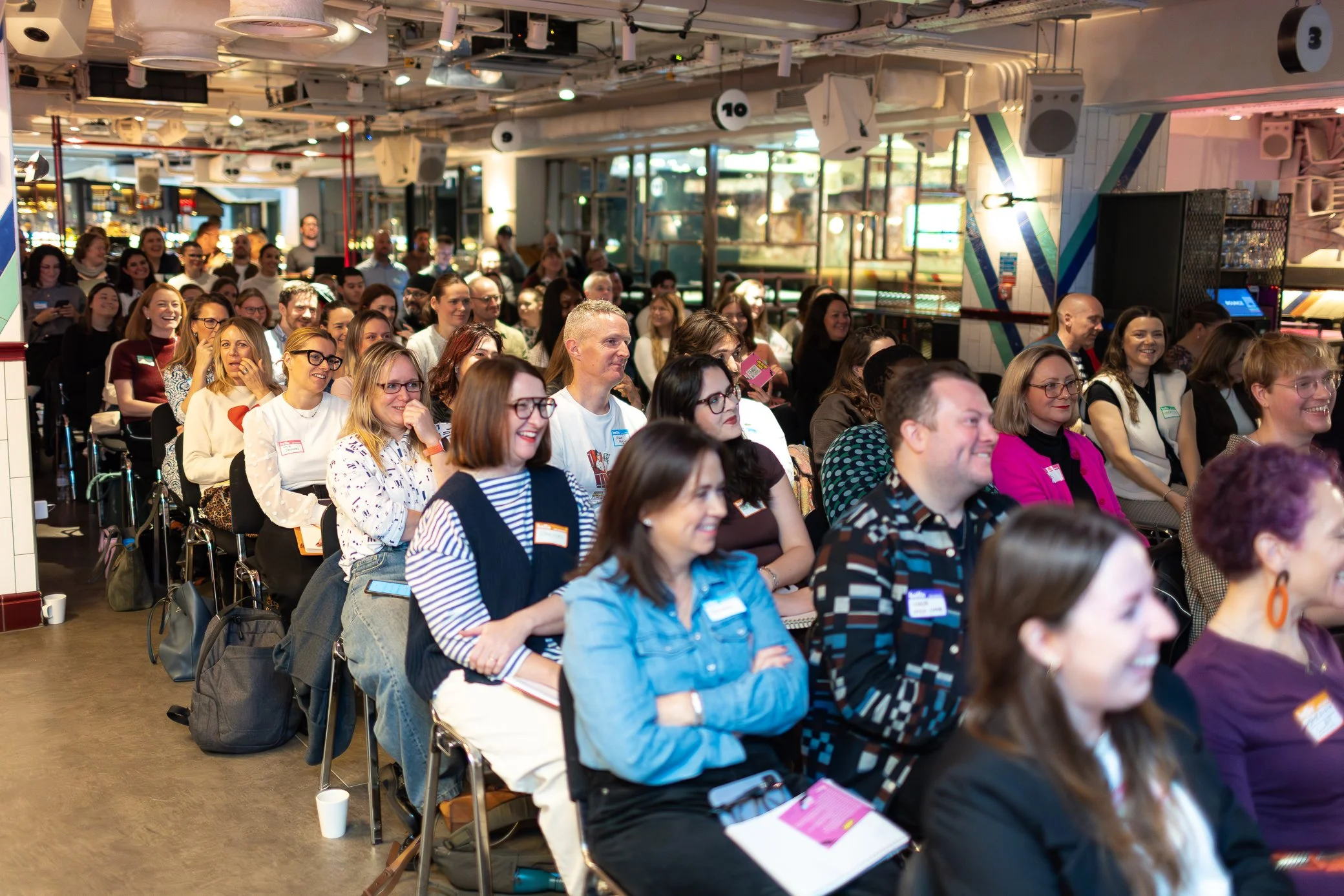 Social Day B2B 2025 sized for web-76.jpg