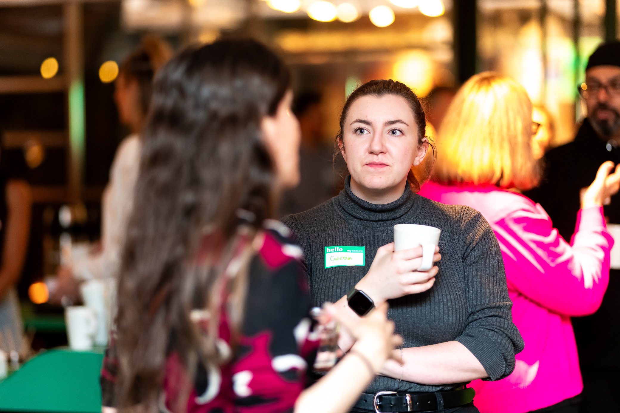 Social Day B2B 2025 sized for web-4.jpg