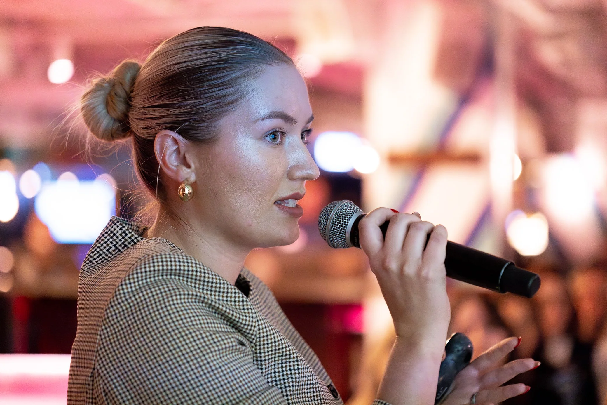 Social Day B2B 2025 sized for web-95.jpg