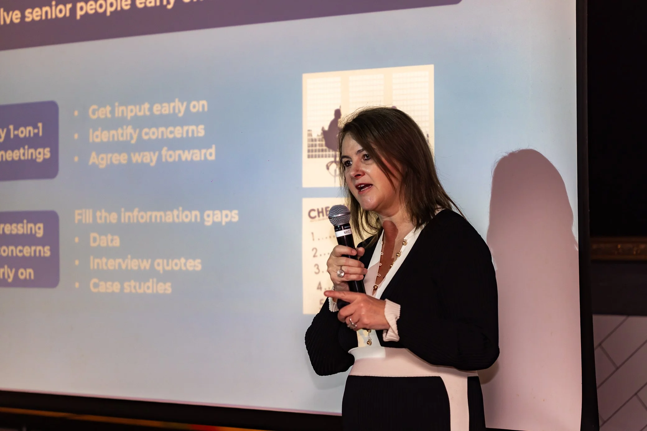 Social Day B2B 2025 sized for web-51.jpg