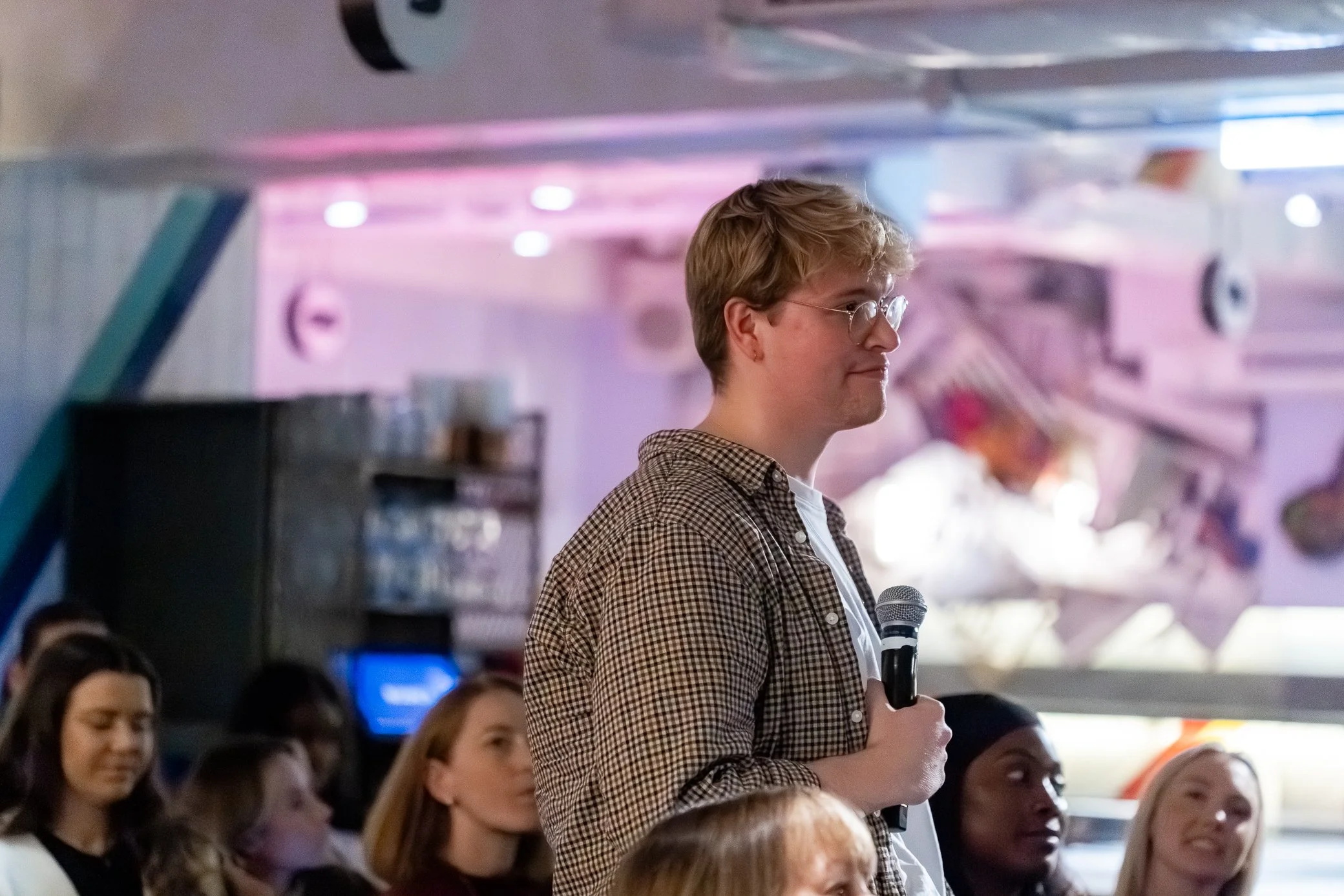 Social Day B2B 2025 sized for web-206.jpg